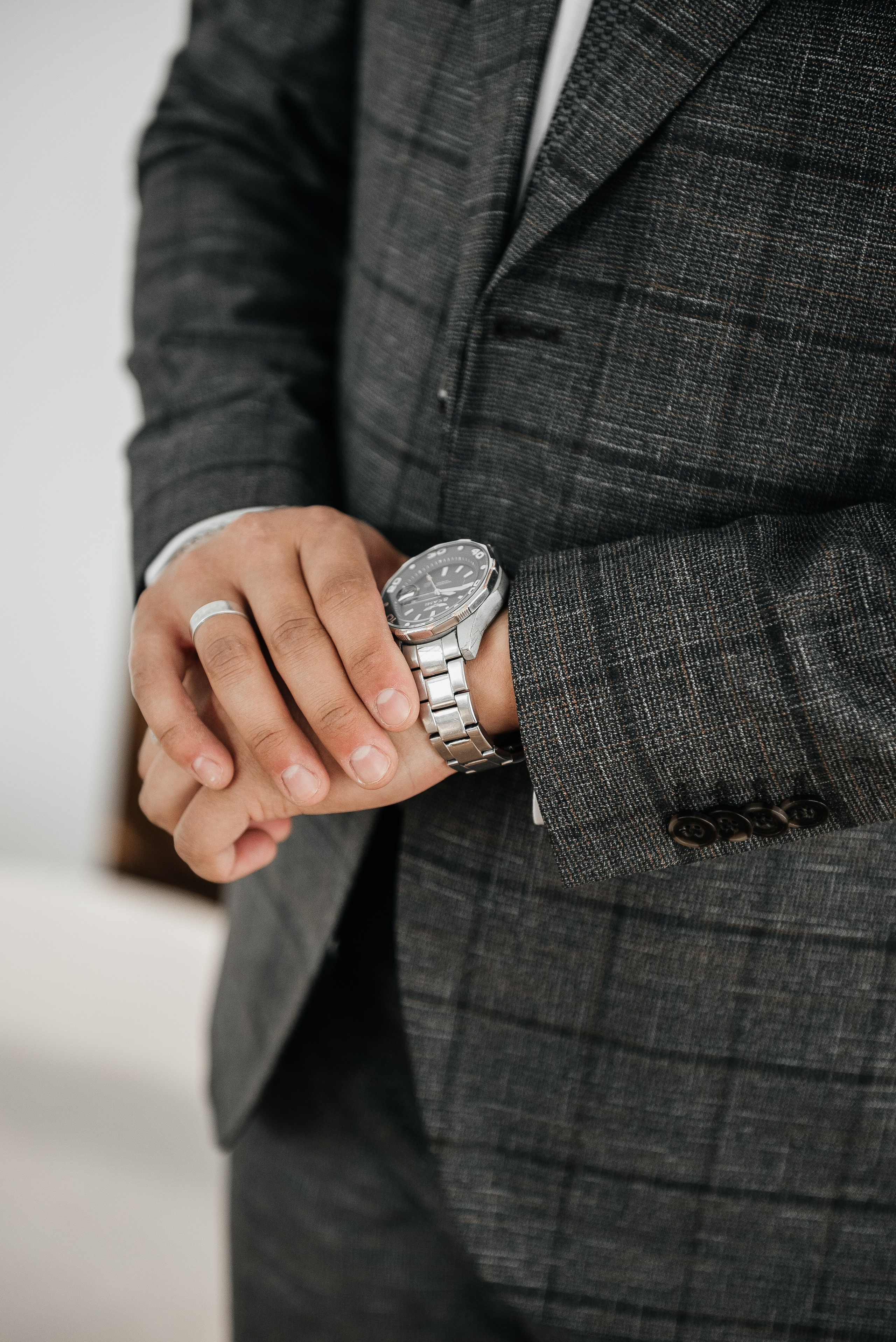 Свадебный фотограф в Екатеринбурге. Свадебная фотосъемка. Свадебный фотограф Горбачева Алена в Екатеринбурге