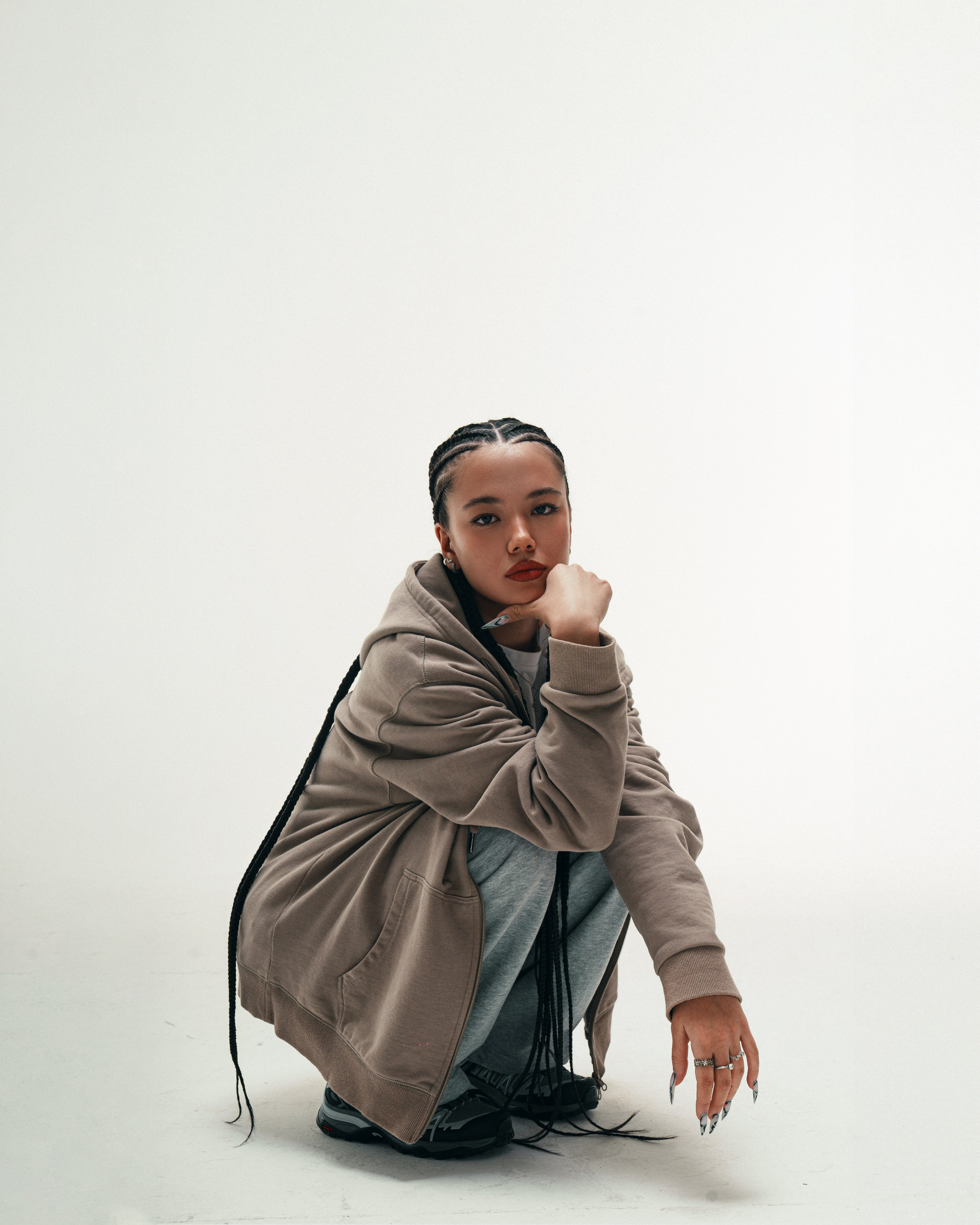 Unknown. Фотограф TAULAN_1