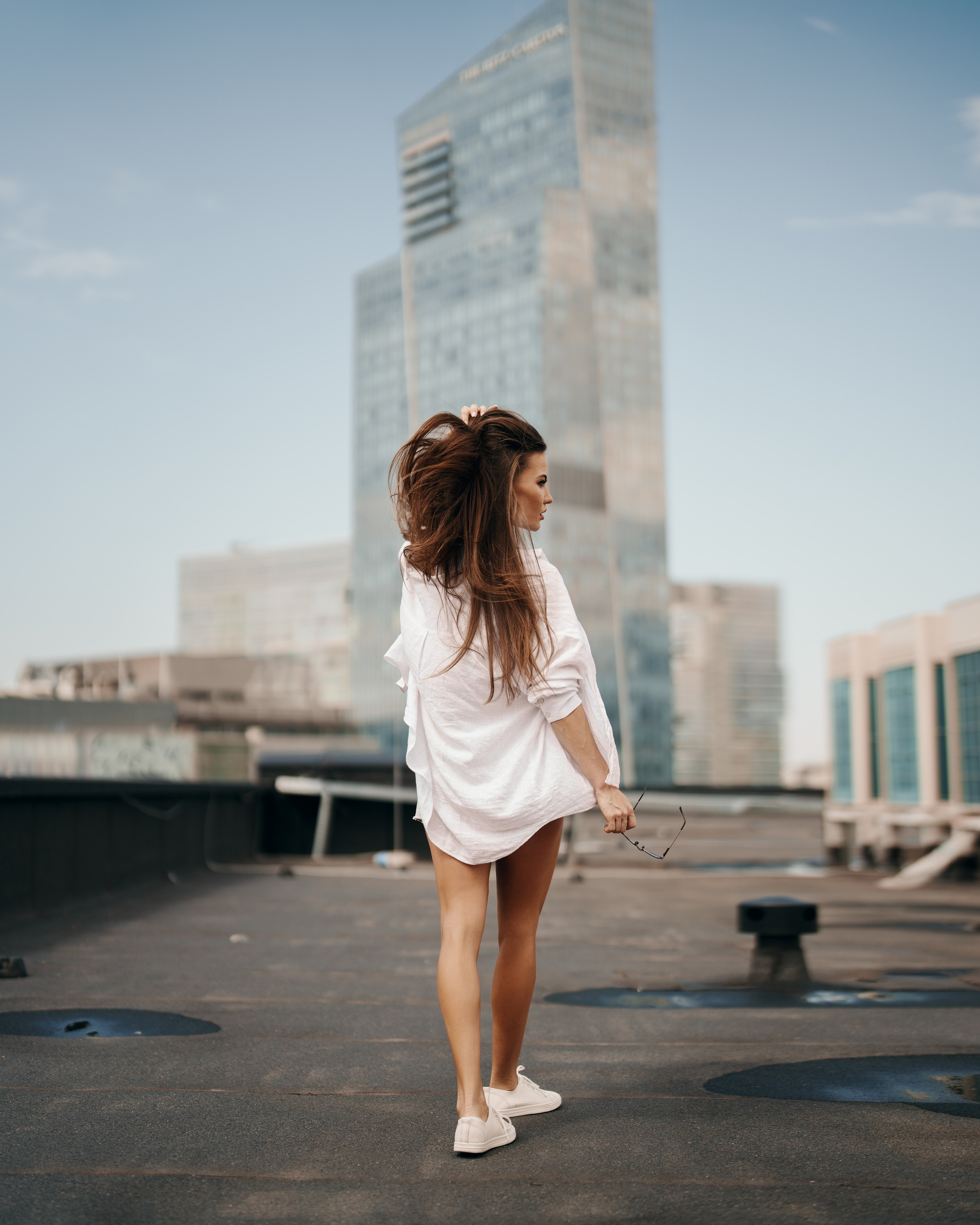 KATYA. Фотограф TAULAN_1