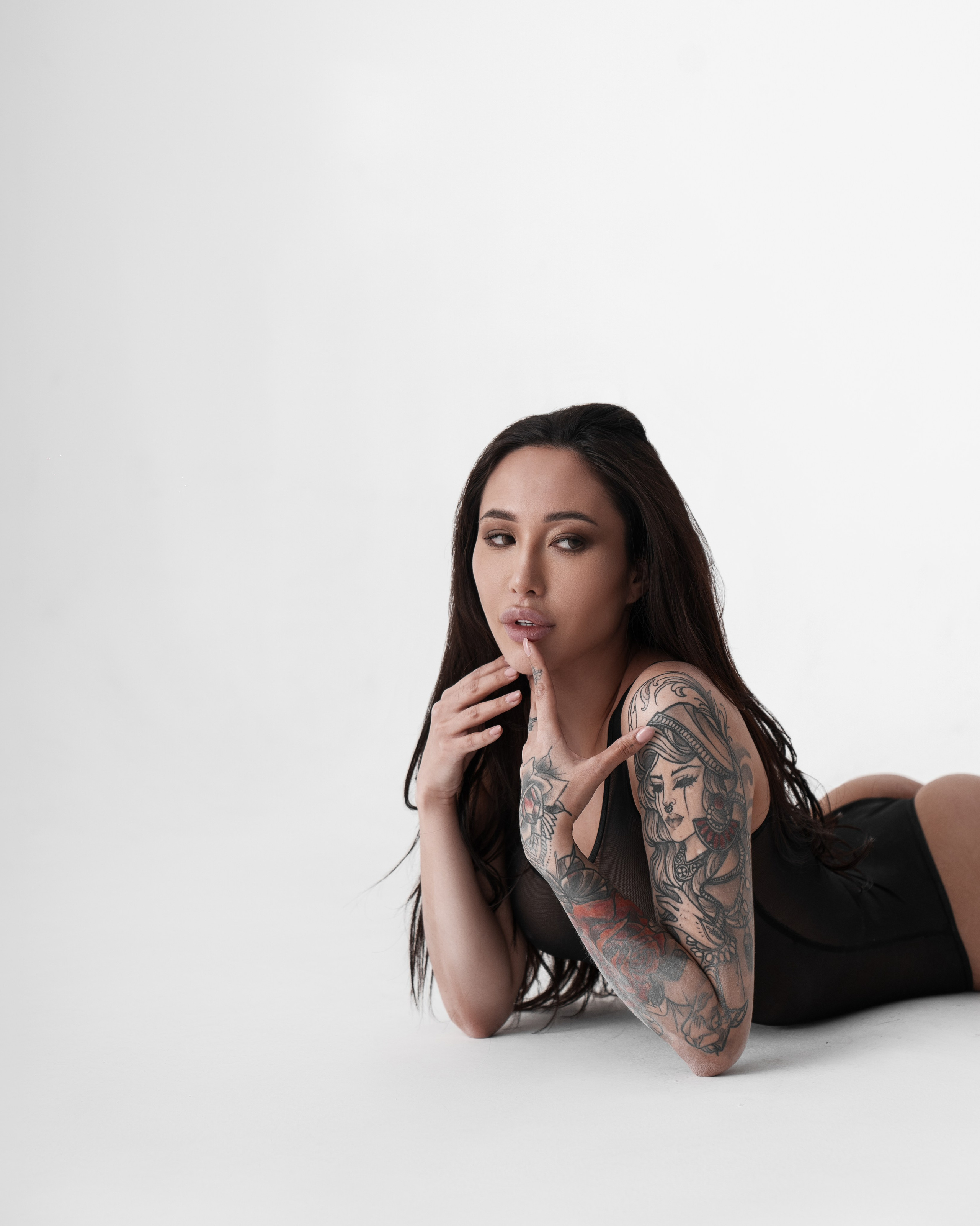 ASSIMA. Фотограф TAULAN_1