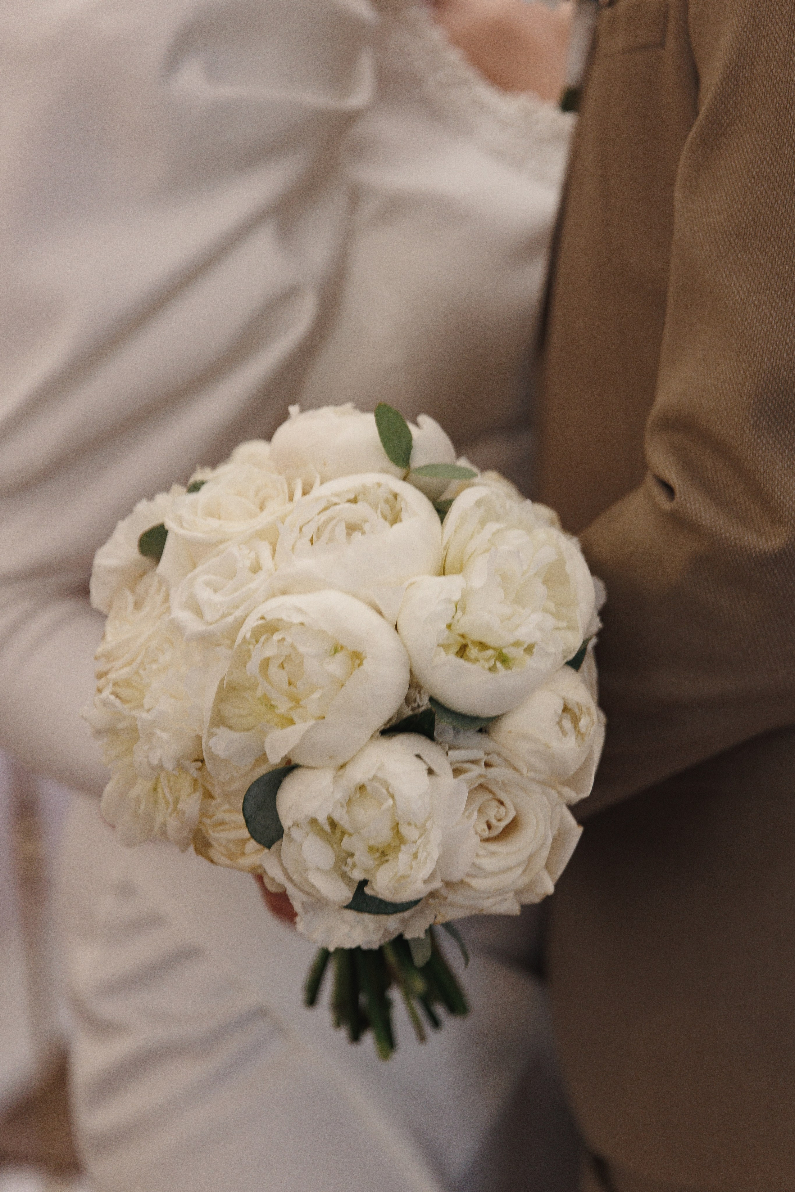 Евгений и Мария. Свадебный фотограф в Санкт-Петербурге, Москве, Европе и по всему миру