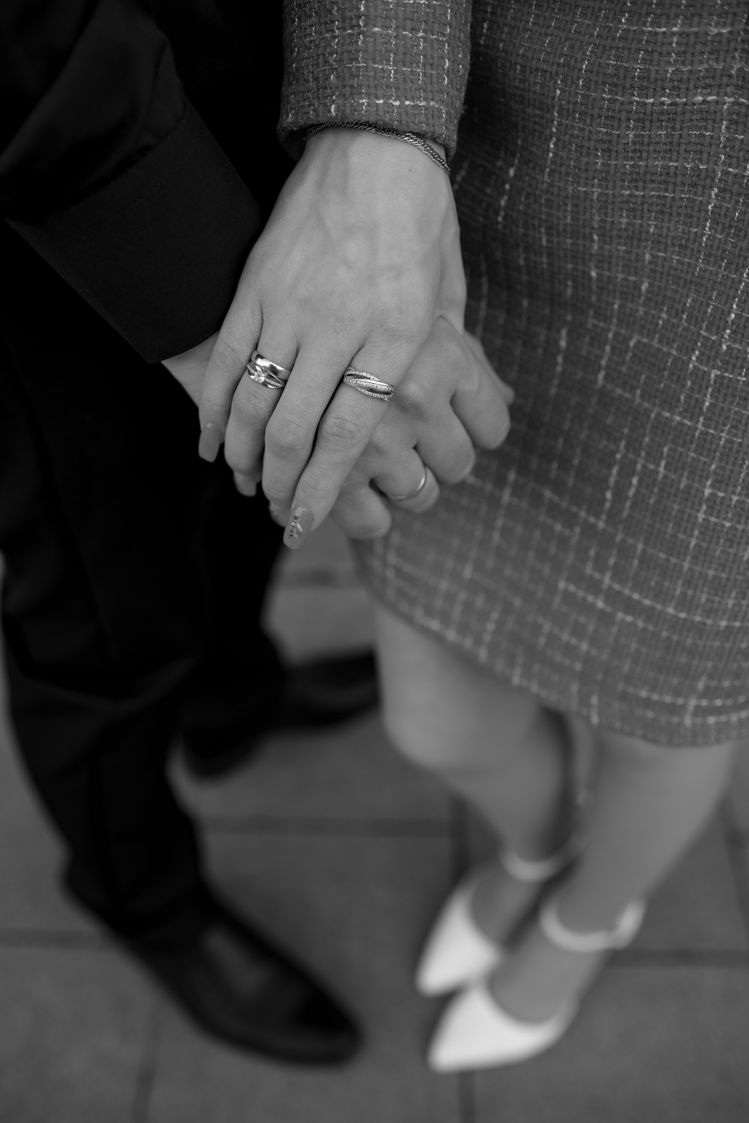 Евгения + Михаил. Фотограф в Москве/Зарайске Шахова Марина