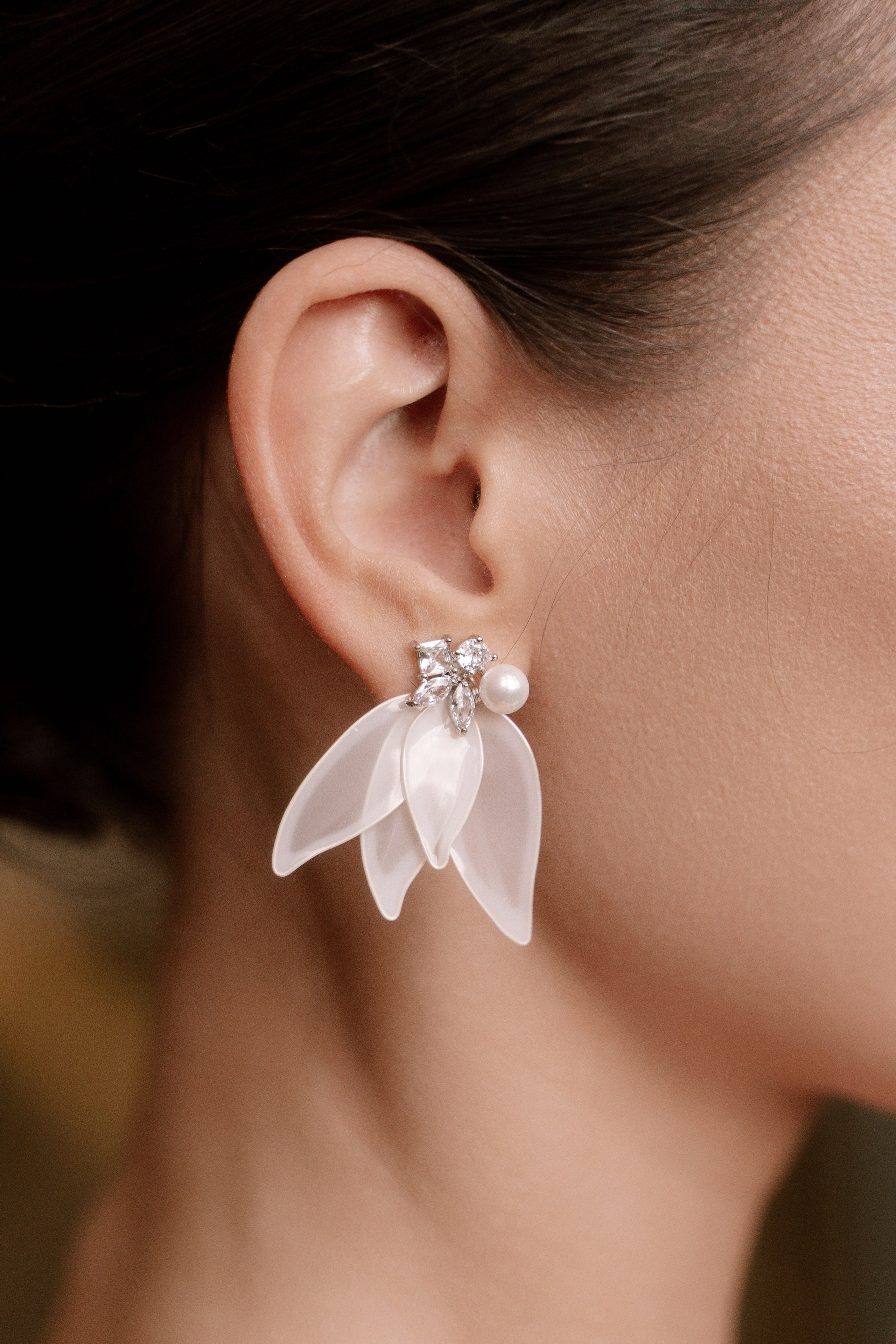 Как в кино. Свадебный фотограф Воронеж