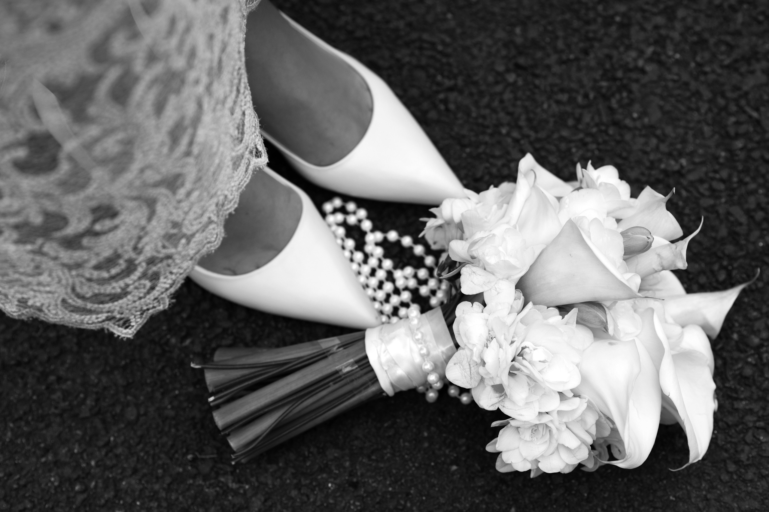 Николай и Вера. Свадебный и семейный фотограф в Ставрополе Евгения Кузьмичева