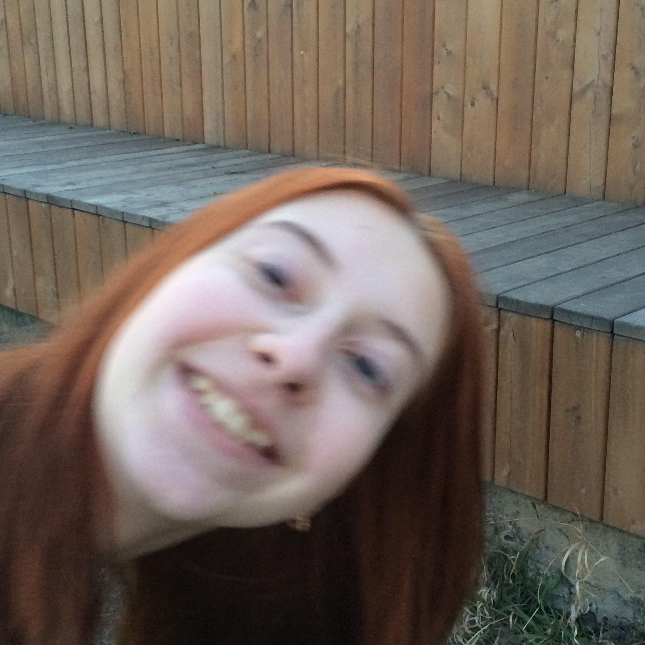 Май. Семейный, Свадебный фотограф СПБ Питер— Романова Екатерина