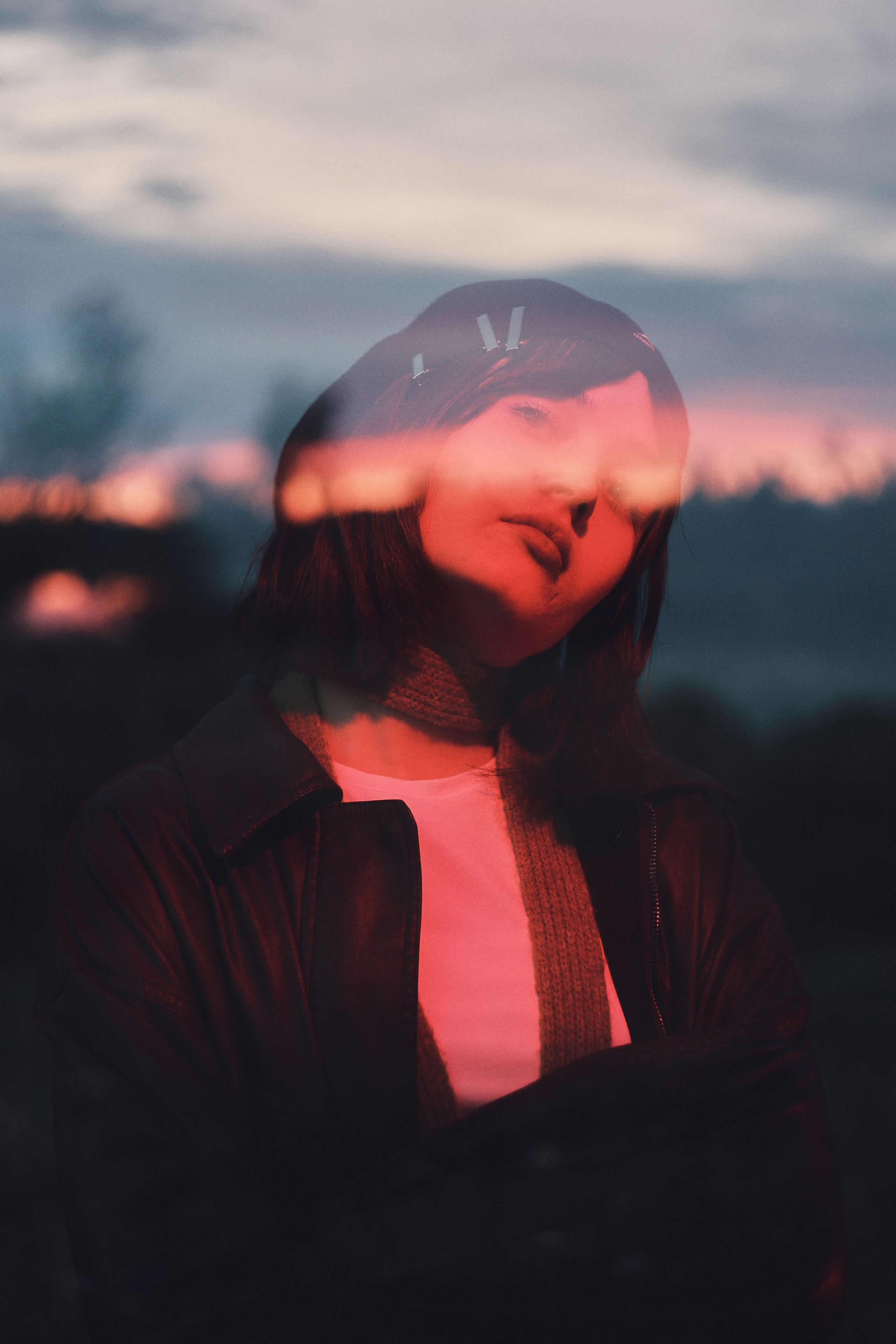 Rebless — утопаю. Simpleand1