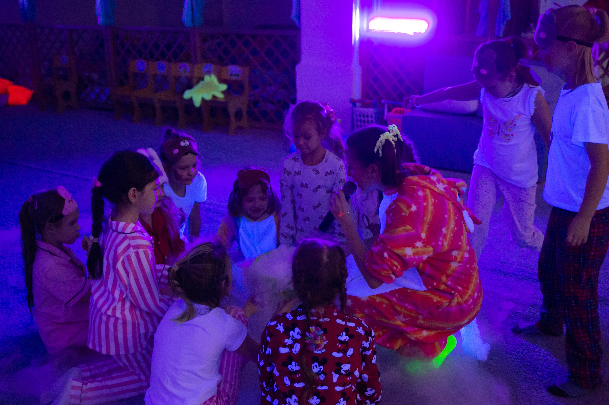 Праздники. Фотограф новорожденных и семейный фотограф НСО г. Бердск Марина Львова