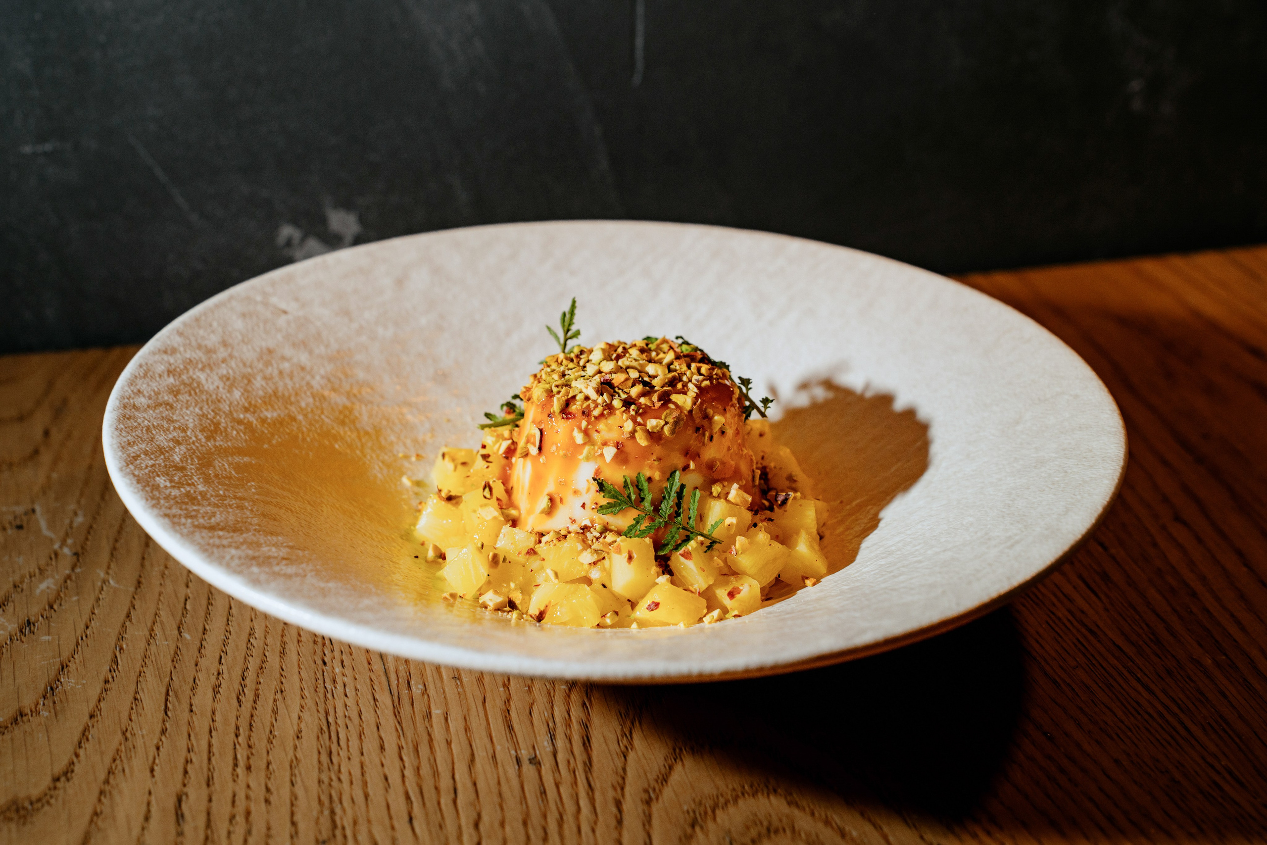 Must. Food-съемка. Night2Day Санкт-Петербург