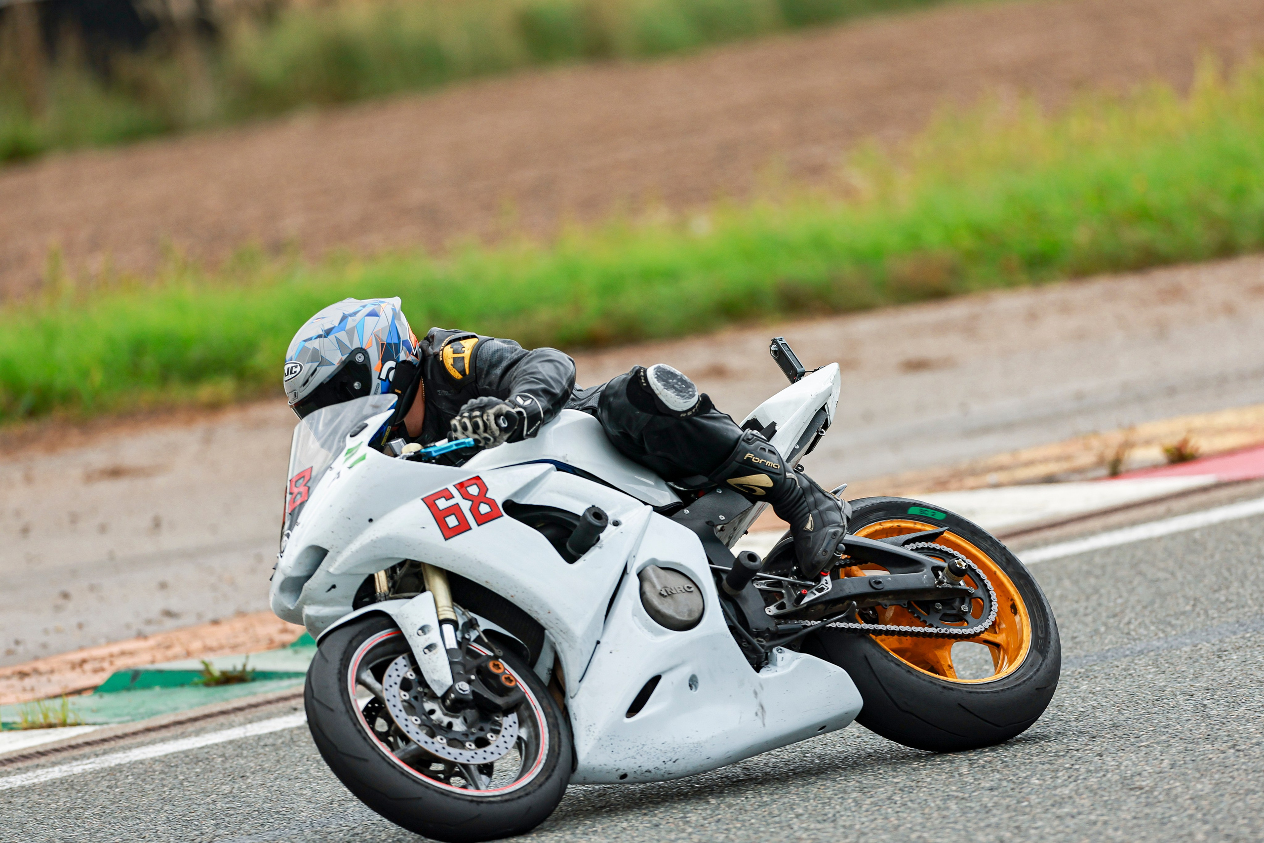 MOTO.MSC.CUP. Спортивный репортажный фотограф Казань Нафис Сиразетдинов