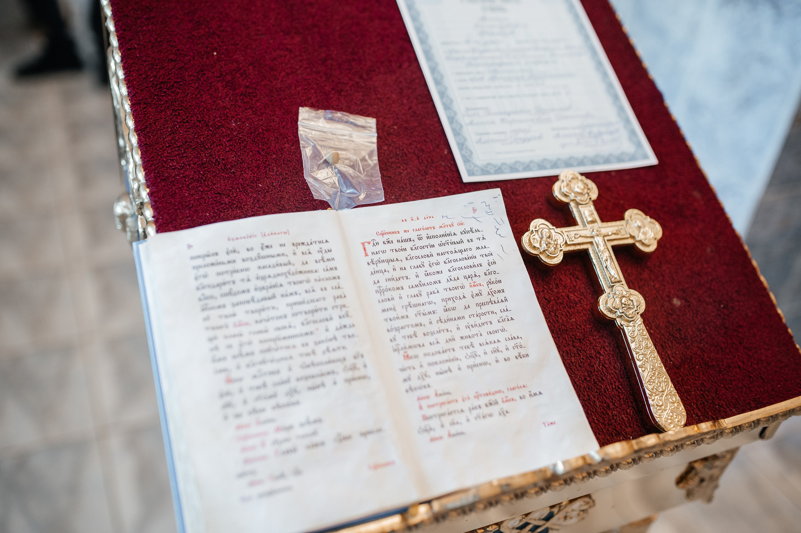 Семья Архиповых. SARKISOPH | Фотограф Волгоград