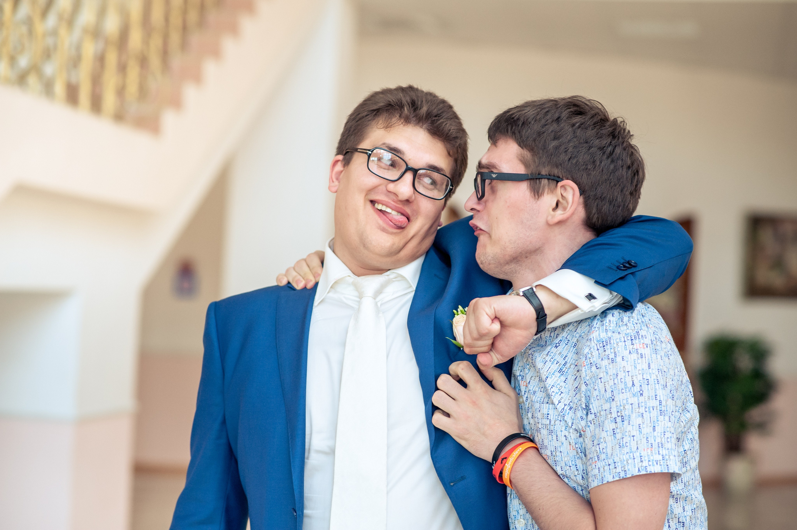 Александр и Елена. Дмитрий Черяник свадебный и семейный фотограф