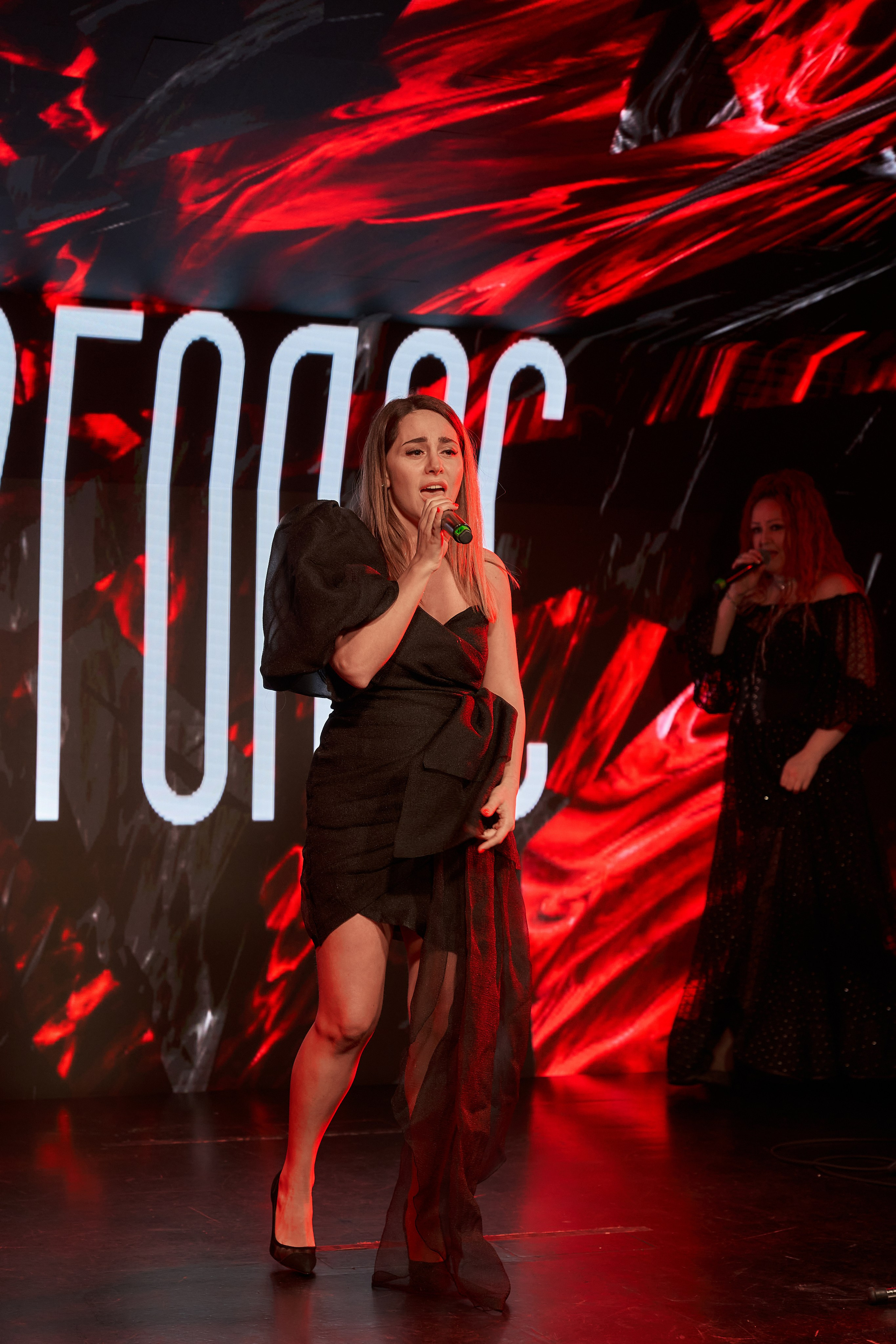 Концерт. Уральский фотограф, корпоративы, юбилеи, индивидуальные съемки