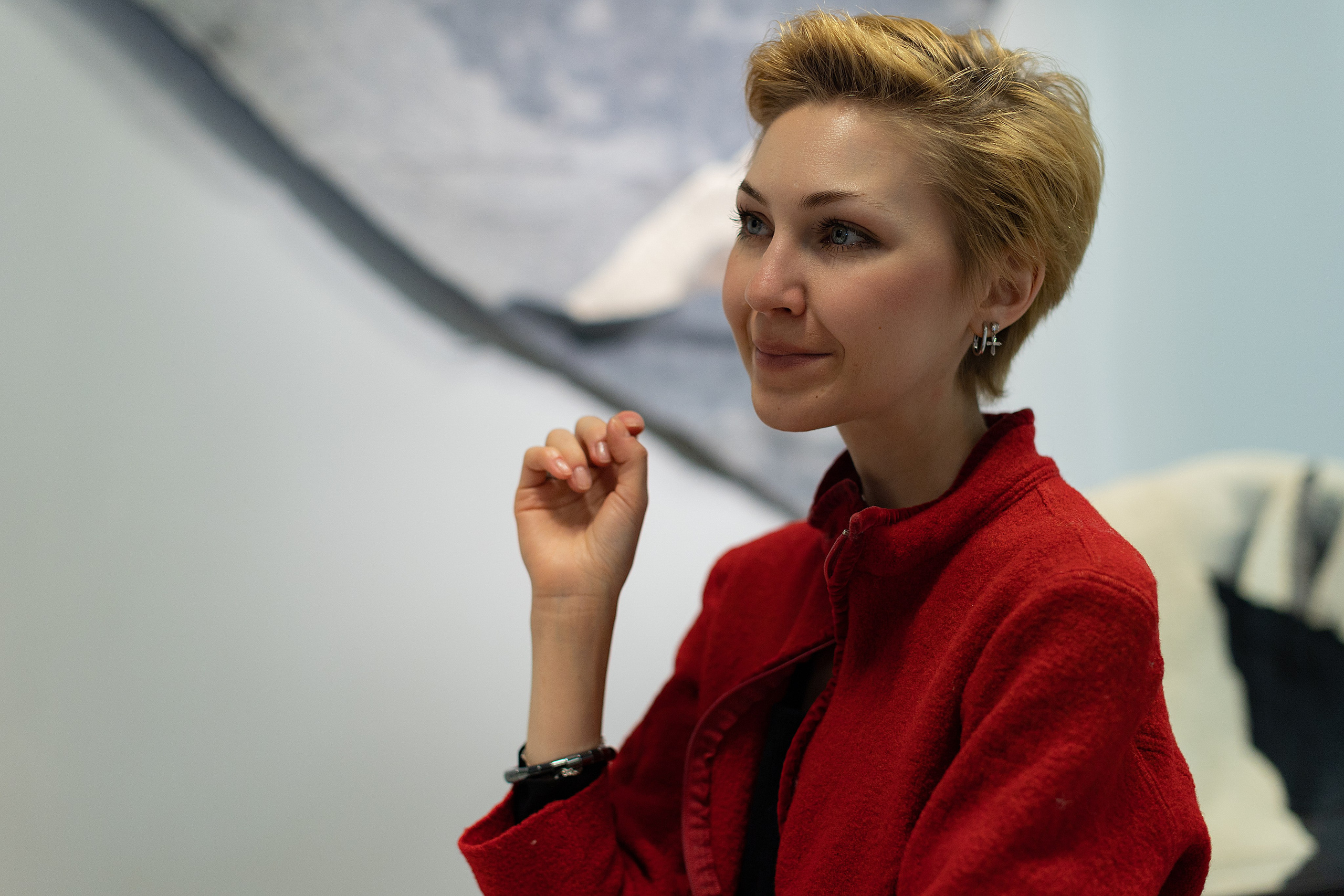 Светский винтаж| Санкт-Петербург, 2026. Репортажный фотограф