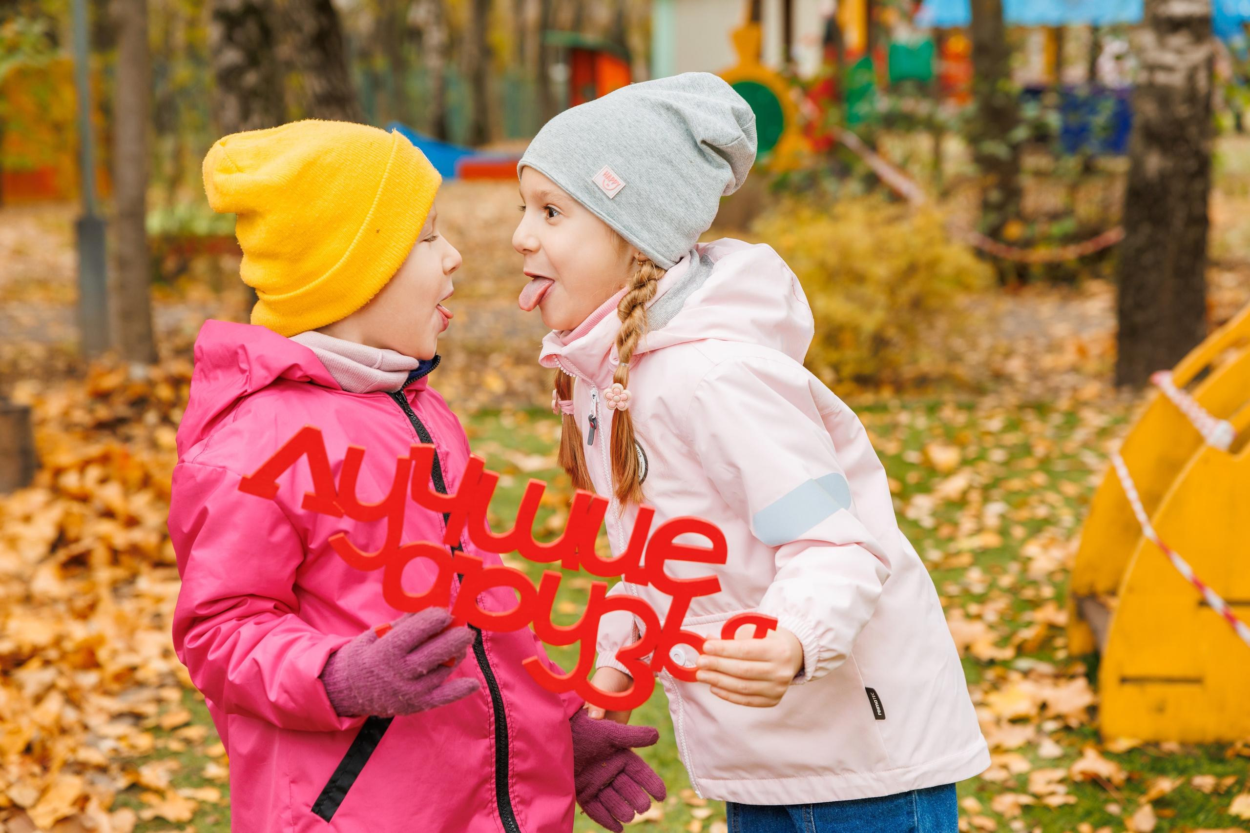 Фотосъёмка выпускников  в детском саду. Выпускные альбомы в Москве фотограф Алина Пащук