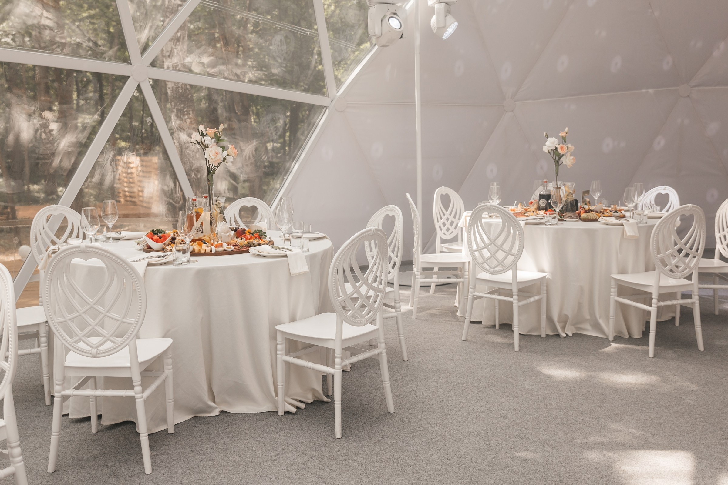 АНАСТАСИЯ И ДМИТРИЙ. Свадебный фотограф Ульяновск