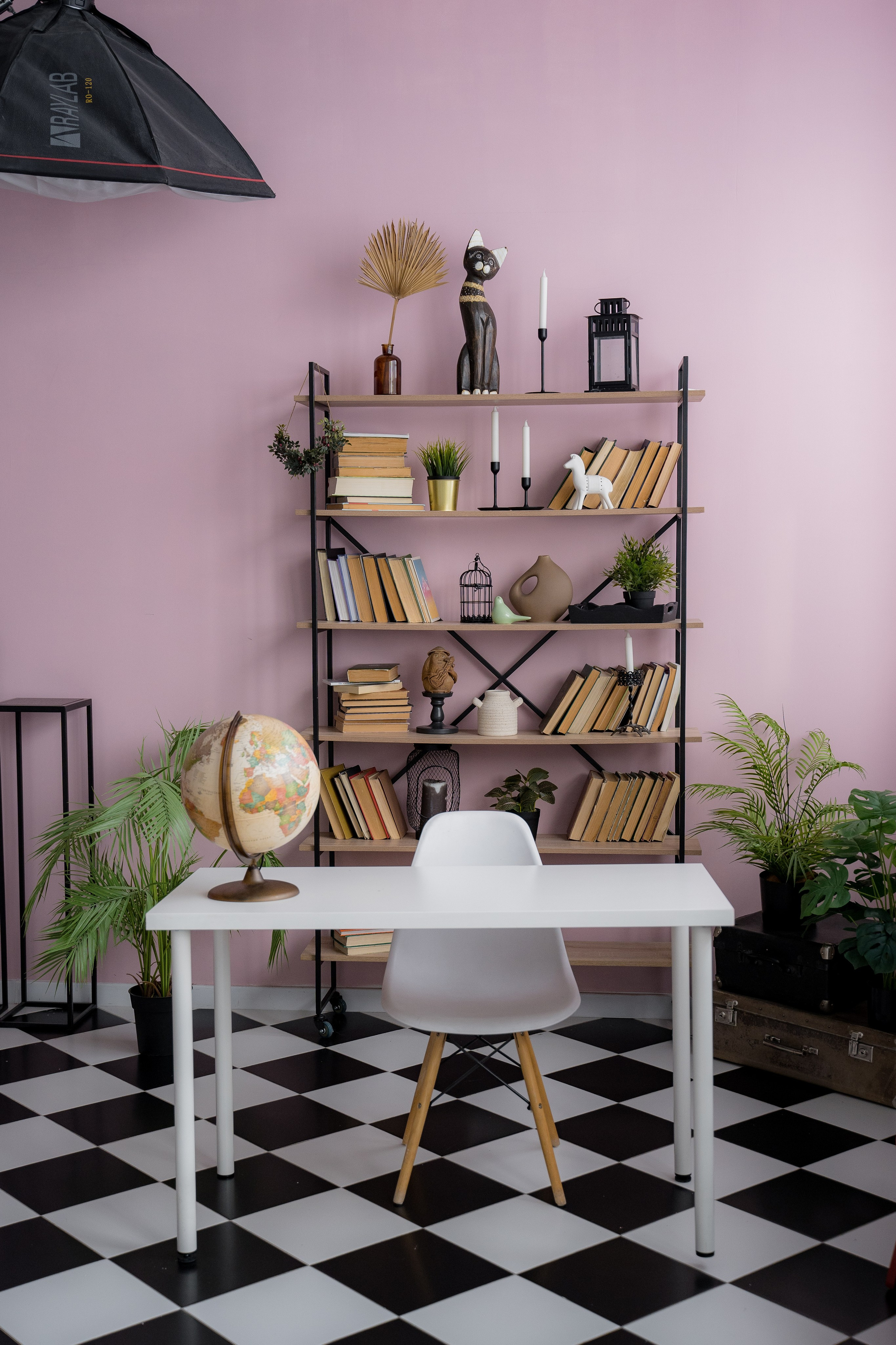 Фотостудия. Фотостудия Малина в городе Улан-Удэ. Фотограф Ирина Жарникова