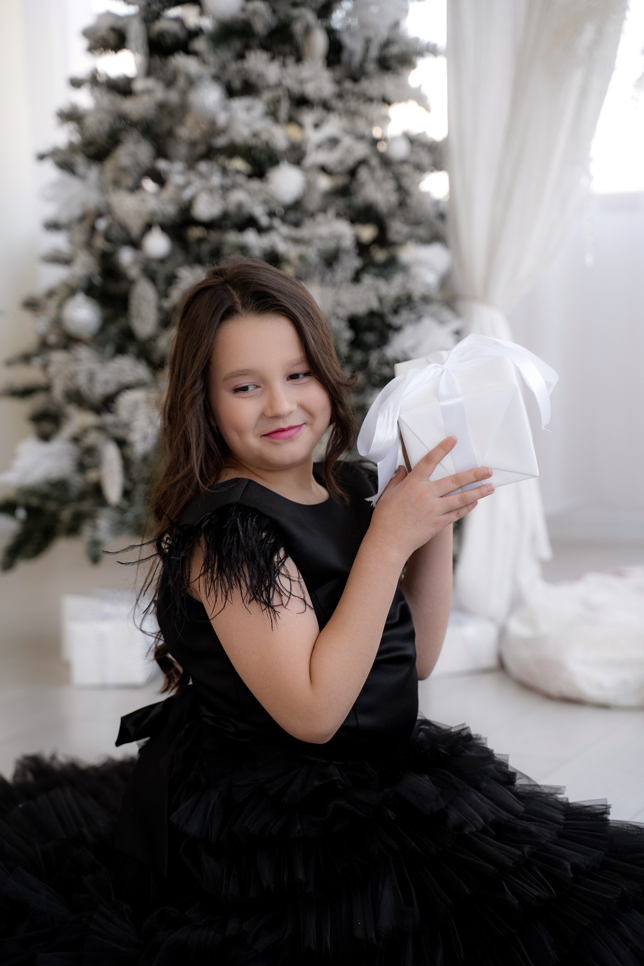 Детские платья размер 80-168. Фотостудия Малина в городе Улан-Удэ. Фотограф Ирина Жарникова