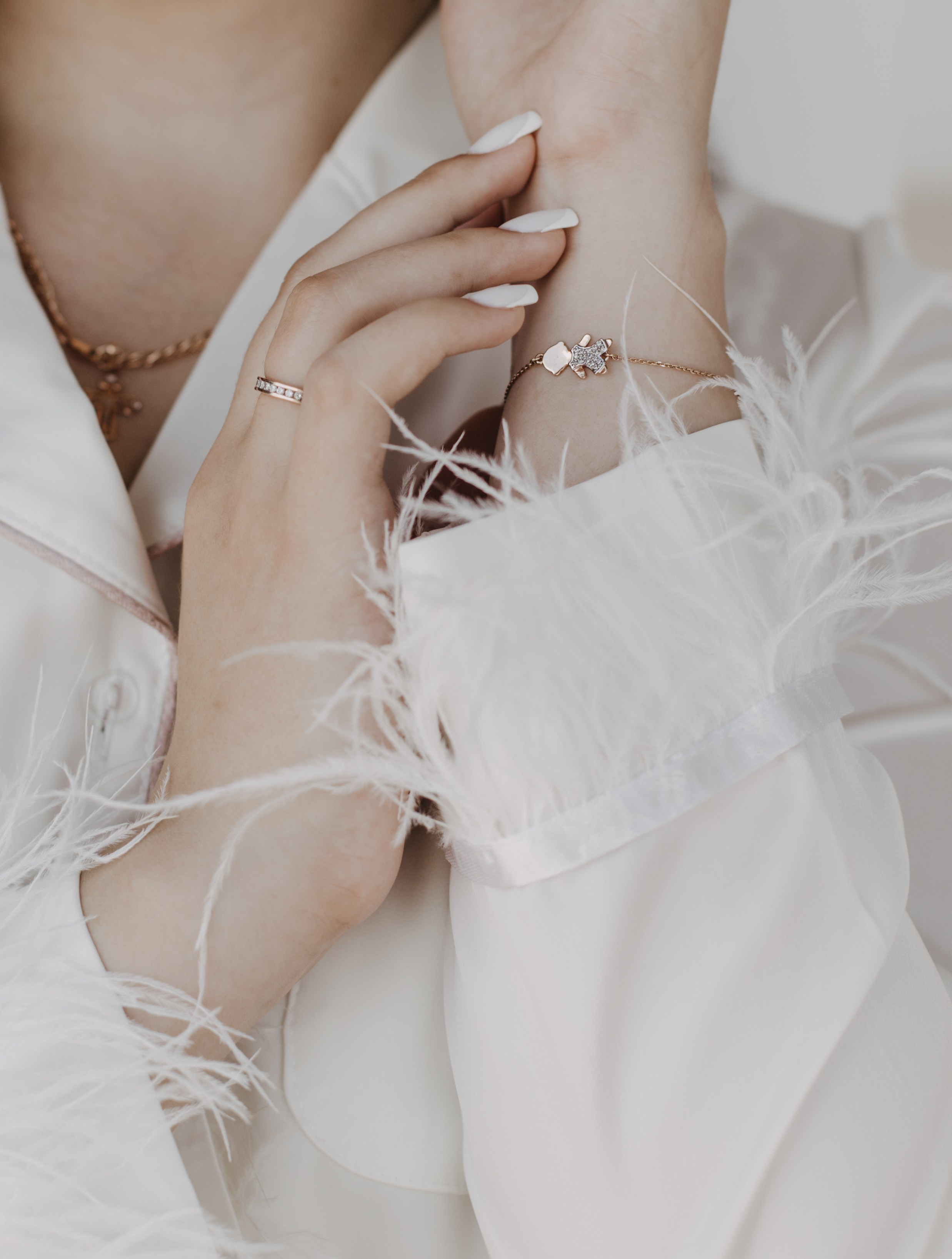 Таня и Никита. Главная