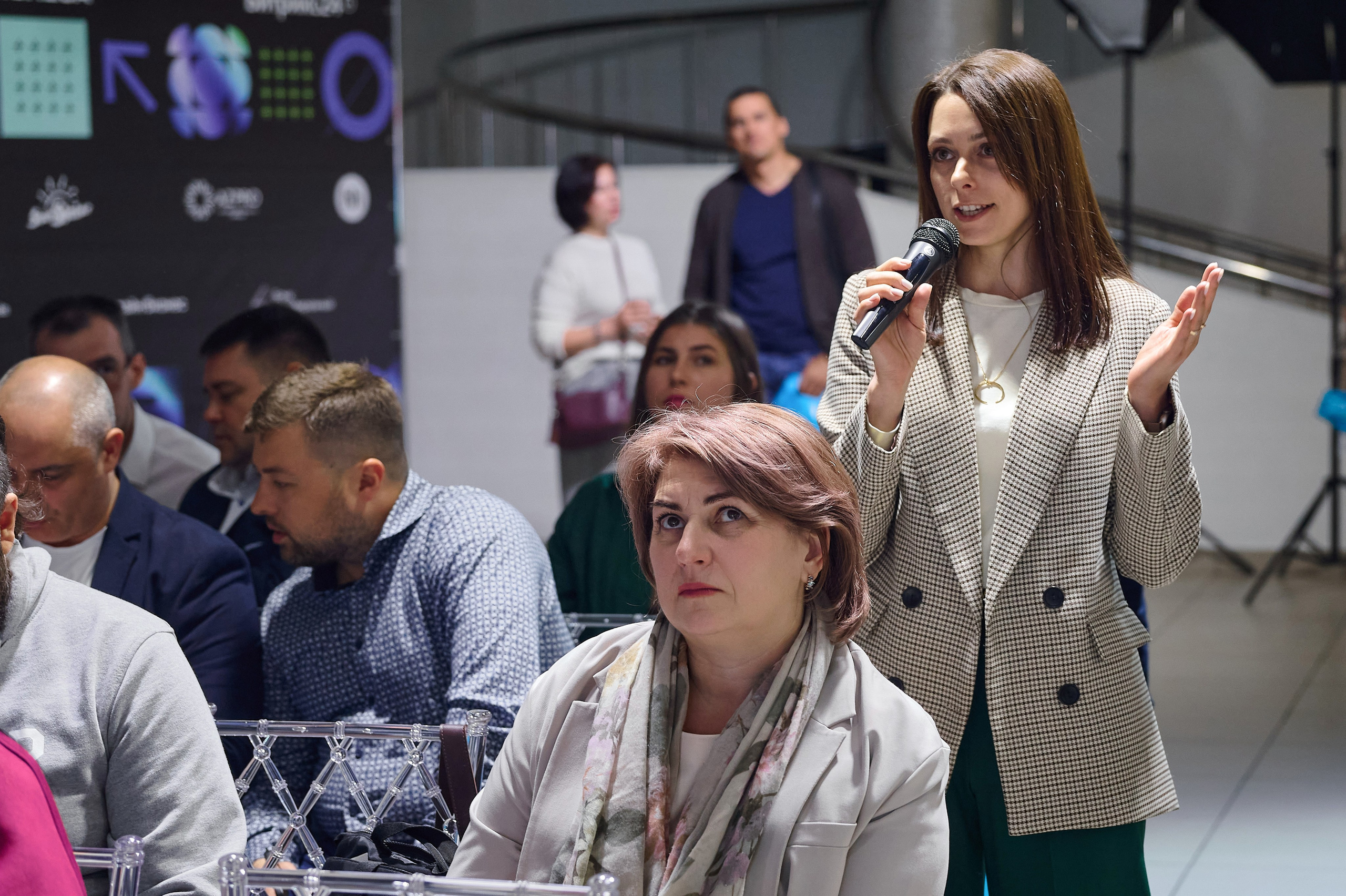 Формула бизнеса 2024. Фотограф Опыт Качество Скорость Горный Алтай Барнаул