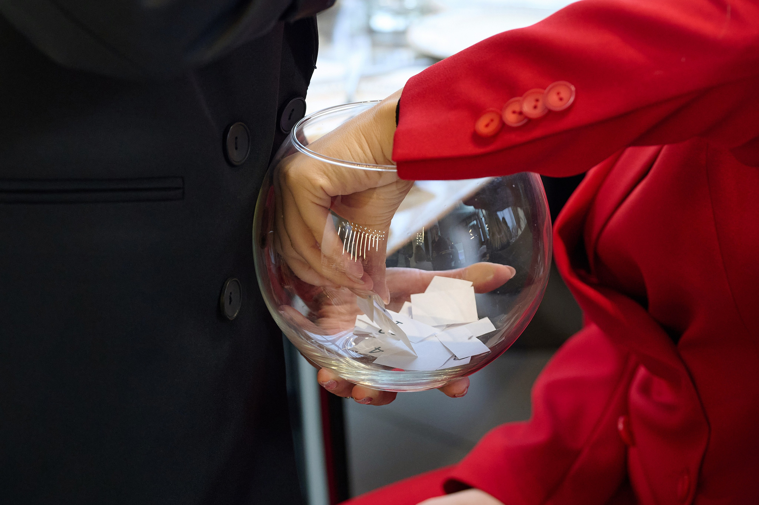 ВТБ репортаж. Фотограф Опыт Качество Скорость Горный Алтай Барнаул