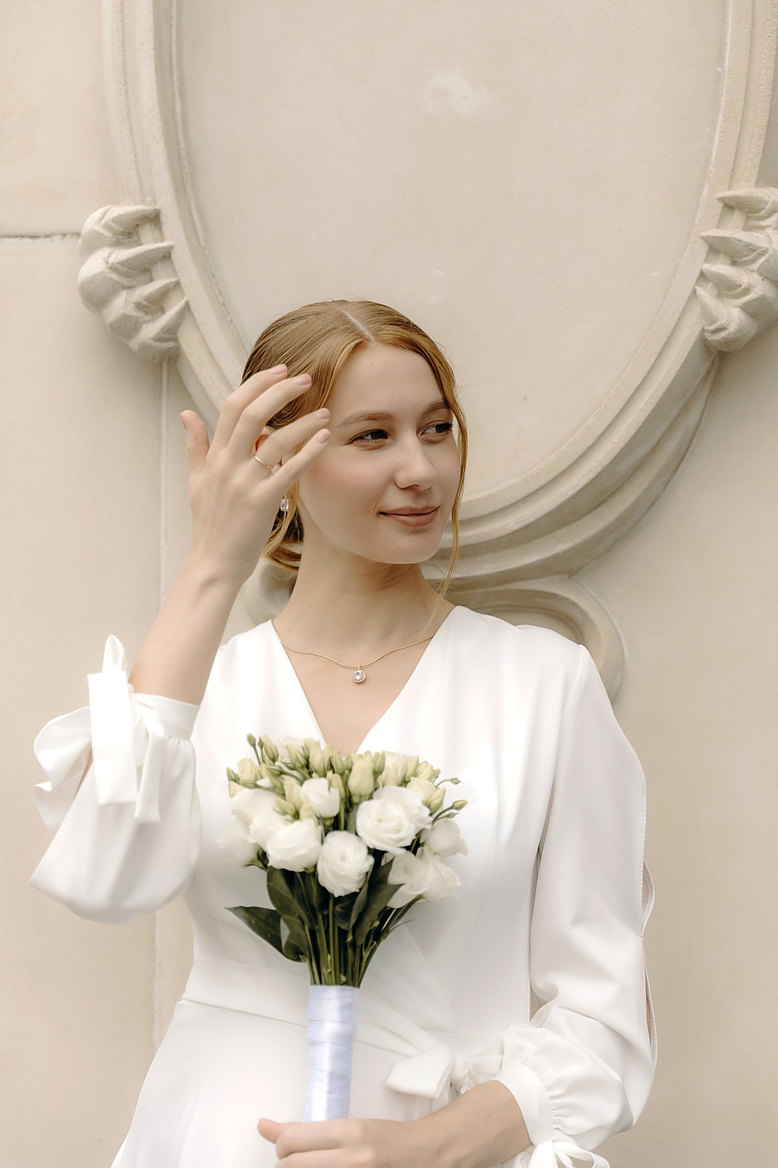 Portfolio. Фотограф в Саратове Мария Буршина