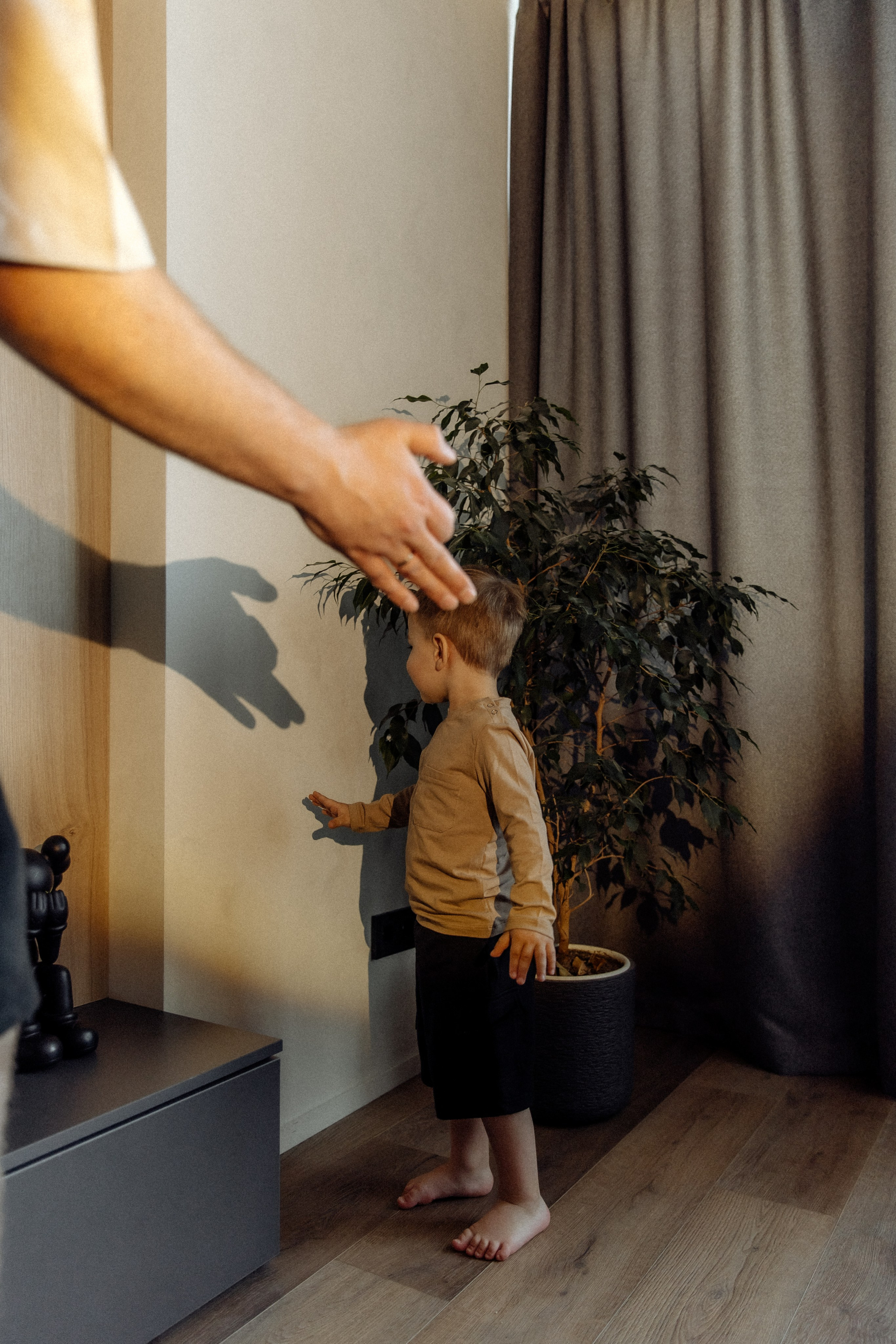 Фотограф в Саратове Мария Буршина