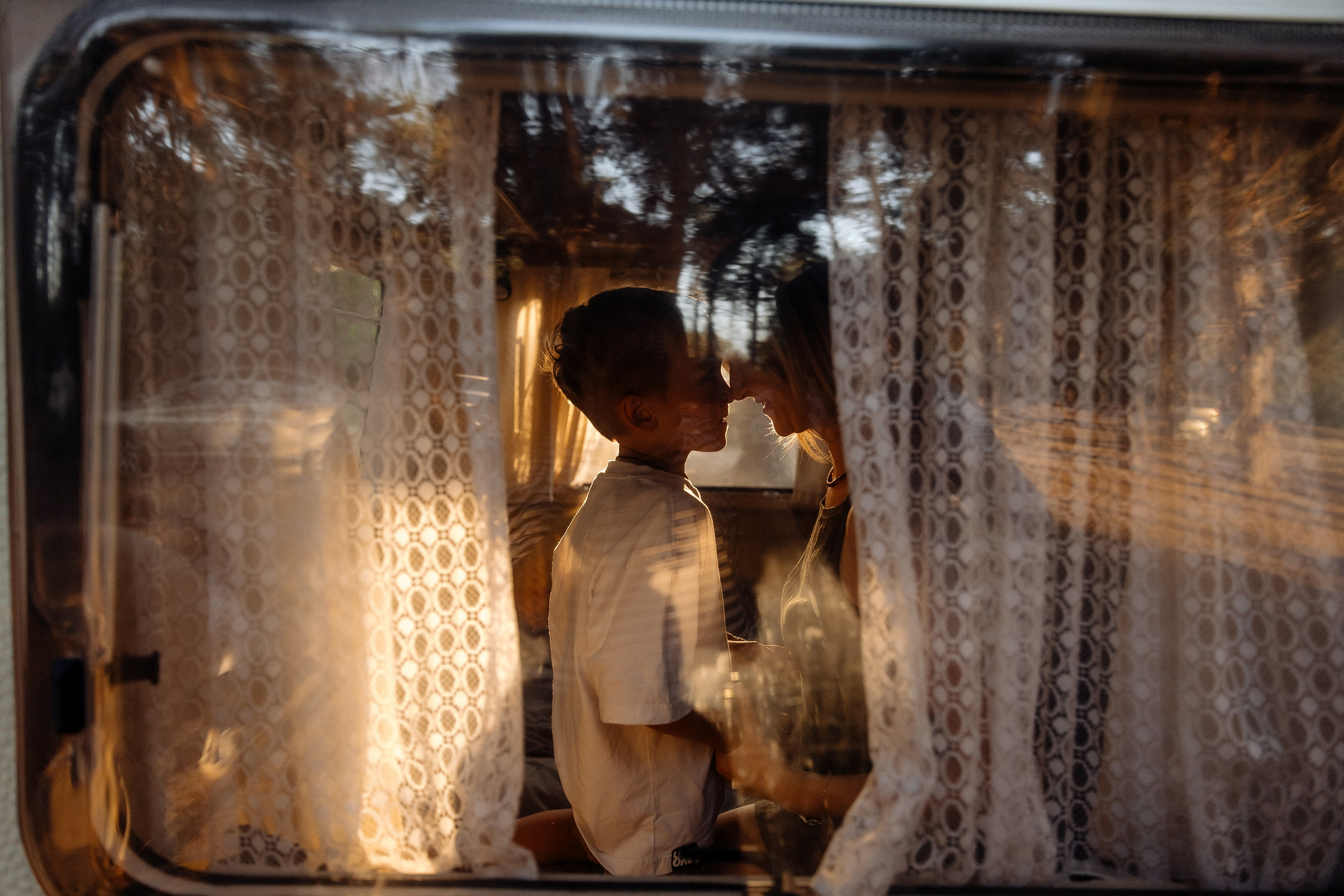 Фотограф в Саратове Мария Буршина