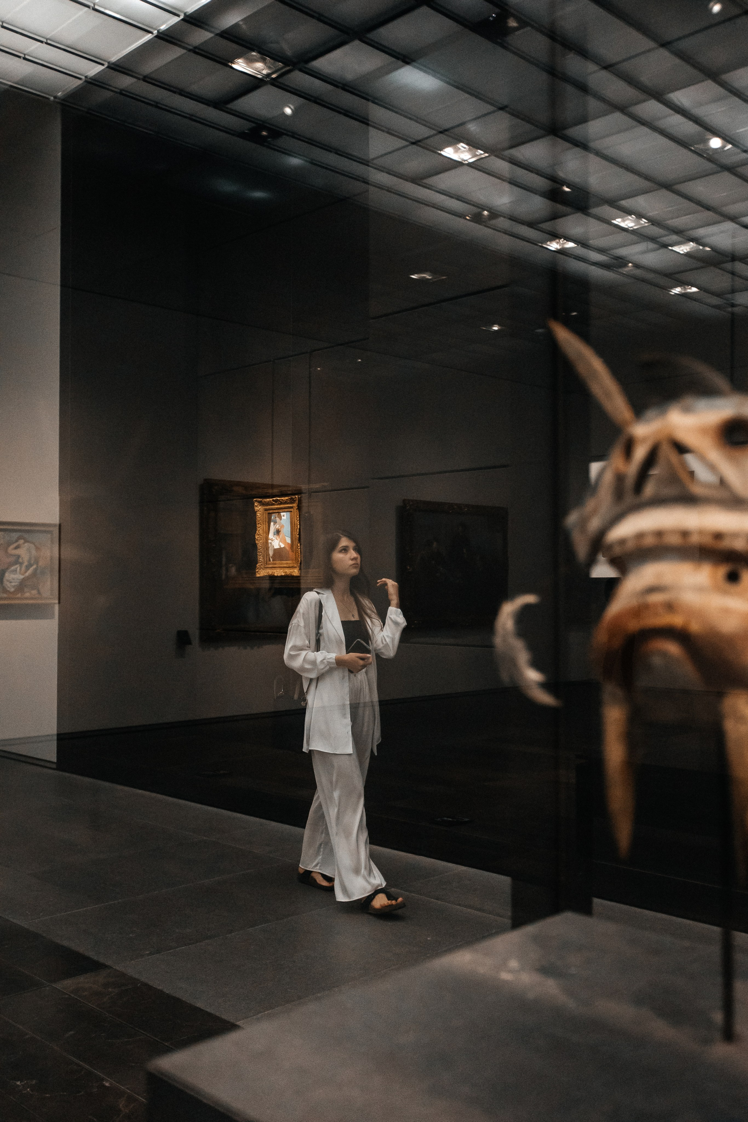 Abu Dhabi, UAE. Свадебный фотограф Москва и МО Паншина Дарья