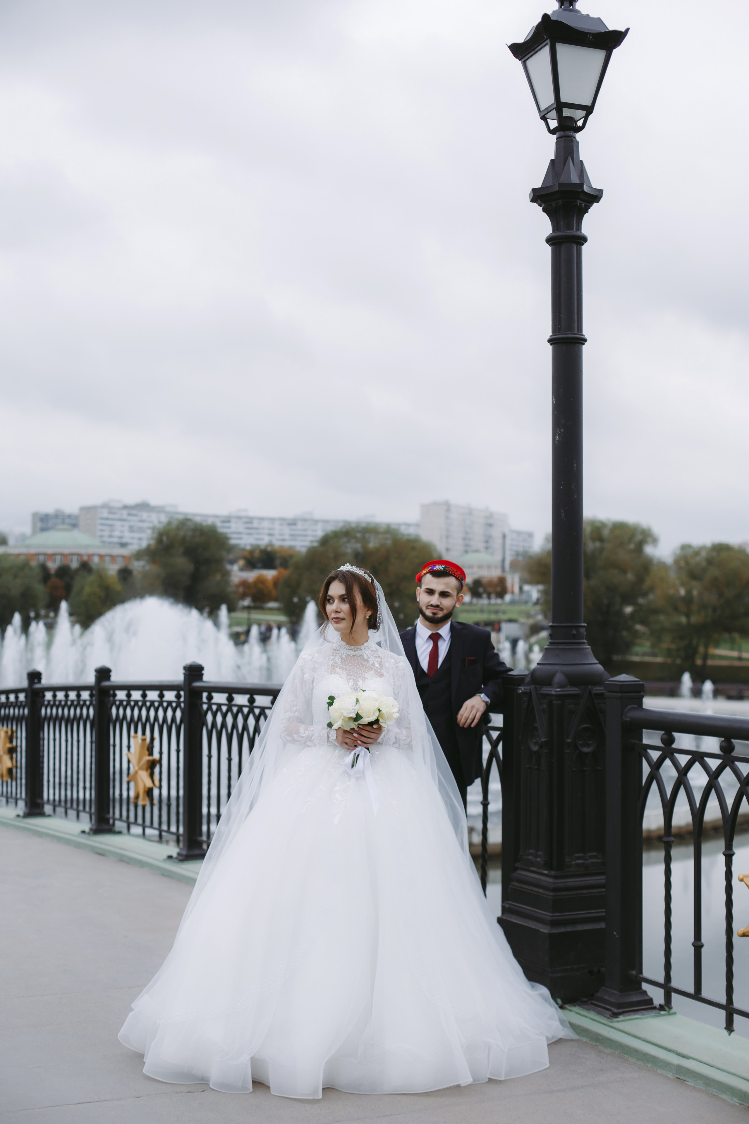 Свадьба Интизора и Виктории | Свадебный фотограф Александр Абрамов, Москва. Свадебный фотограф Александр Абрамов в Москве и Зеленограде