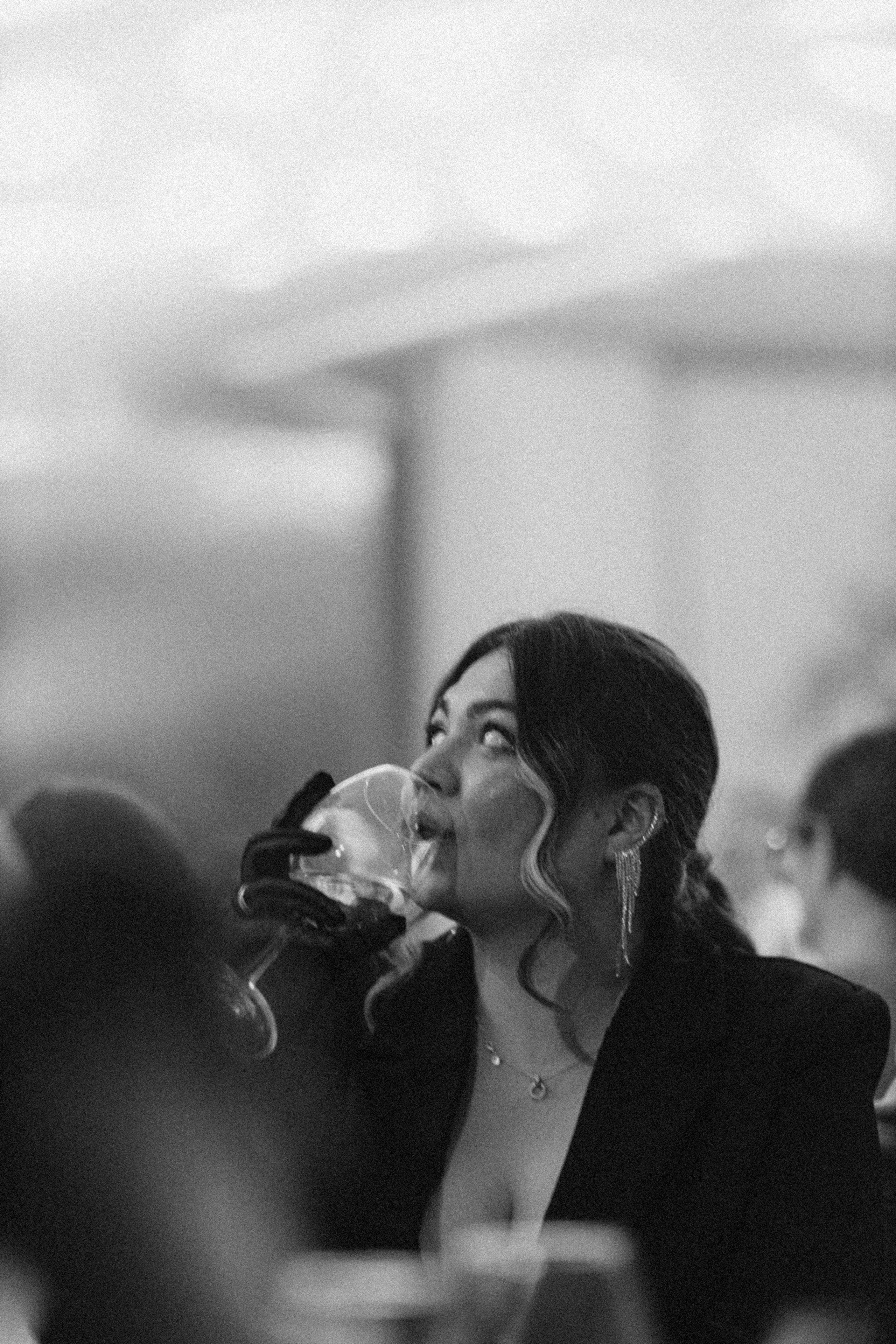 Саша и Илья. Свадебный фотограф Максим Яненко в Волгограде