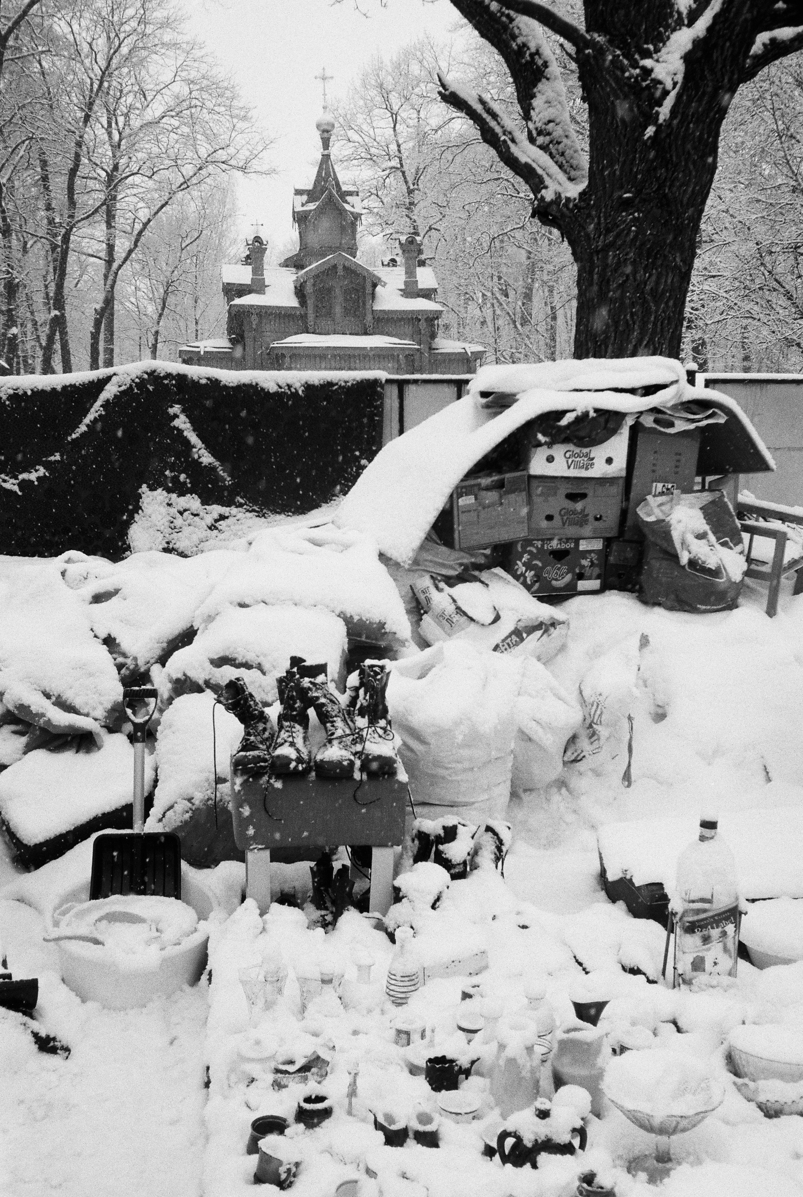 Фотографии черно-белые. Свадебный и семейный пленочный фотограф в Петербурге Истомина Ирина
