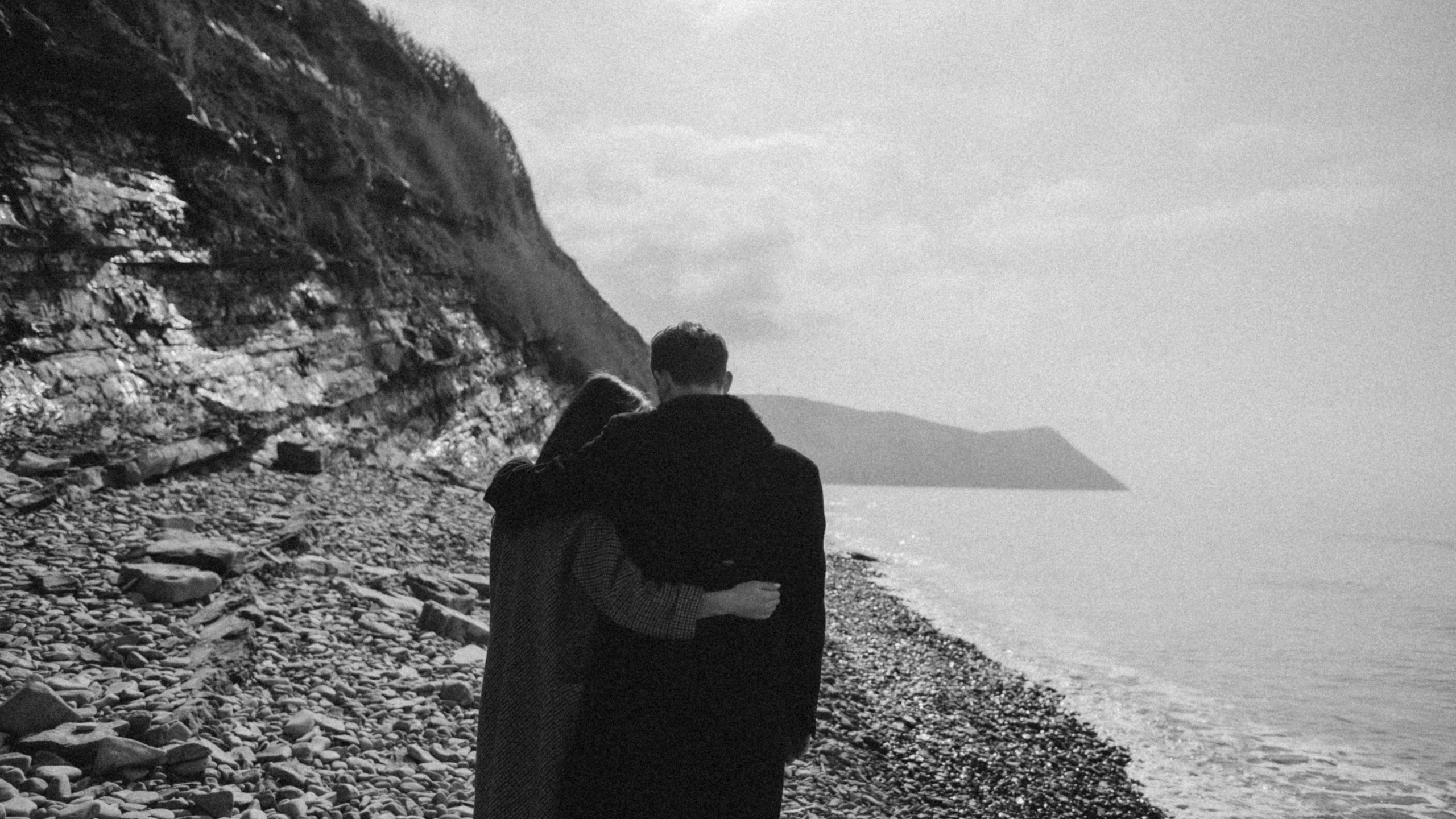 Дай мне обещание. Фотограф и Видеограф Анапа, Новороссийск, Краснодар. Алина и Женя