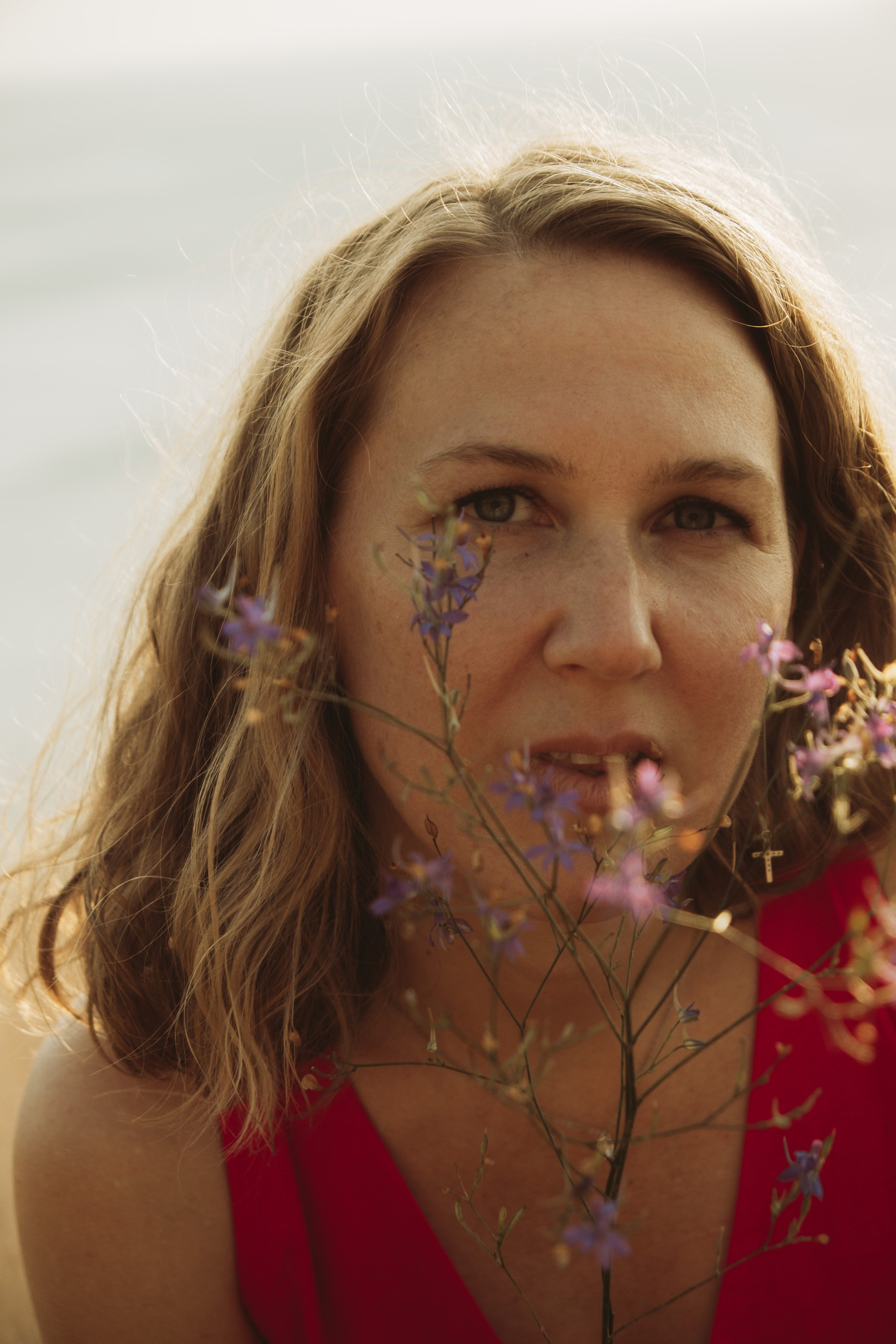 Летай как бабочка. Фотограф и Видеограф Анапа, Новороссийск, Краснодар. Алина и Женя