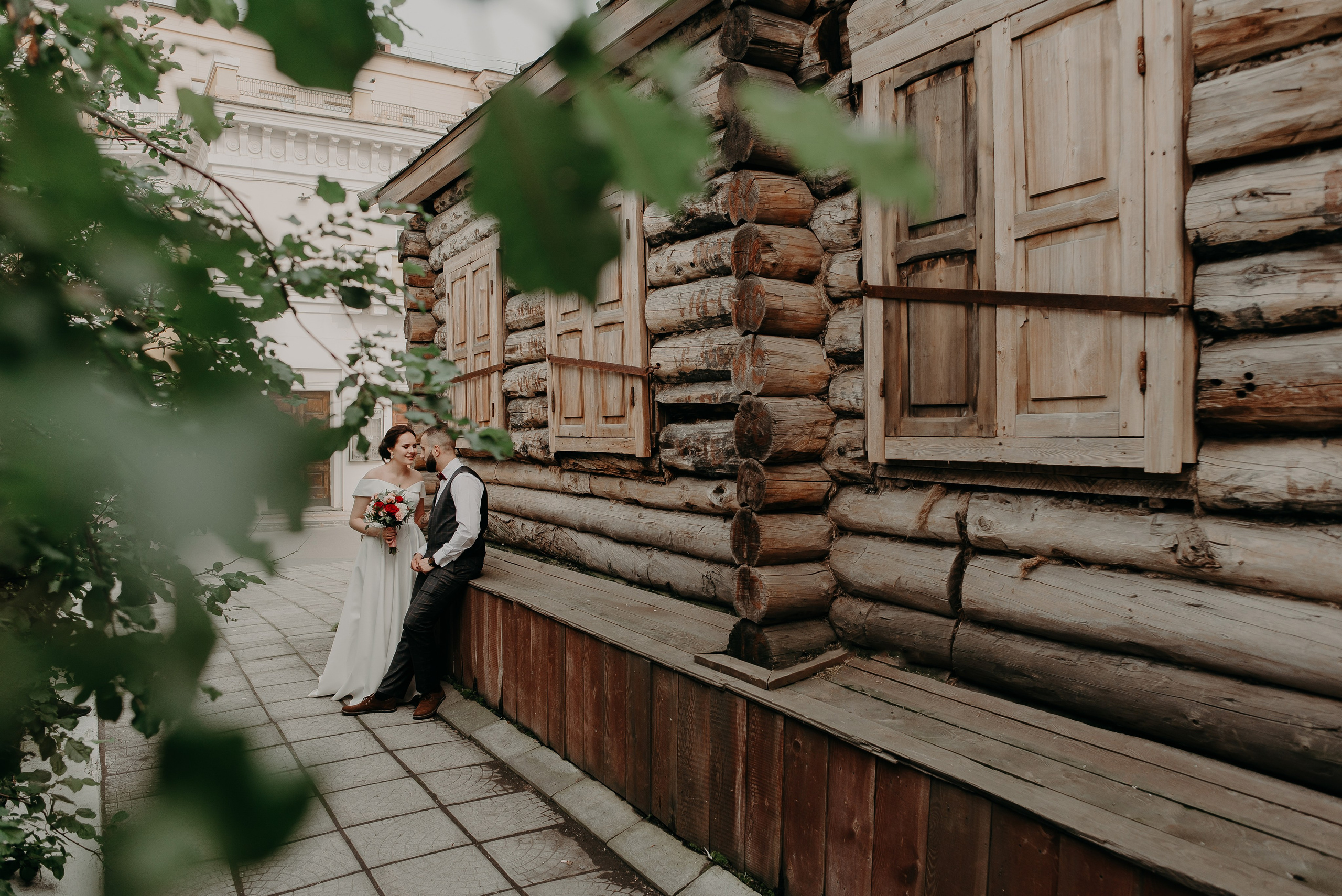 1+1=любовь (Норильск). Фотограф и Видеограф Анапа, Новороссийск, Краснодар. Алина и Женя