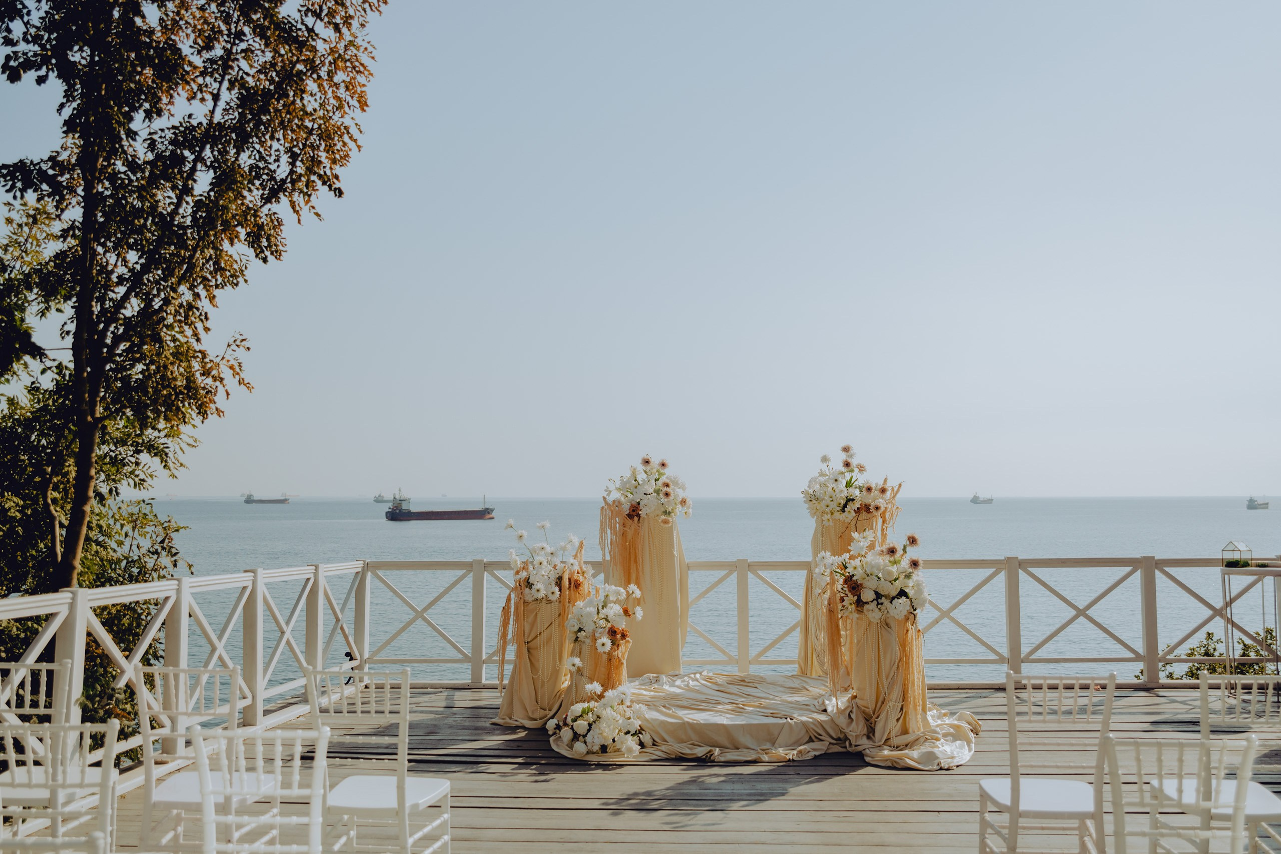 Любовь —это мы (Дом у моря+ chatea de Talu). Фотограф и Видеограф Анапа, Новороссийск, Краснодар. Алина и Женя