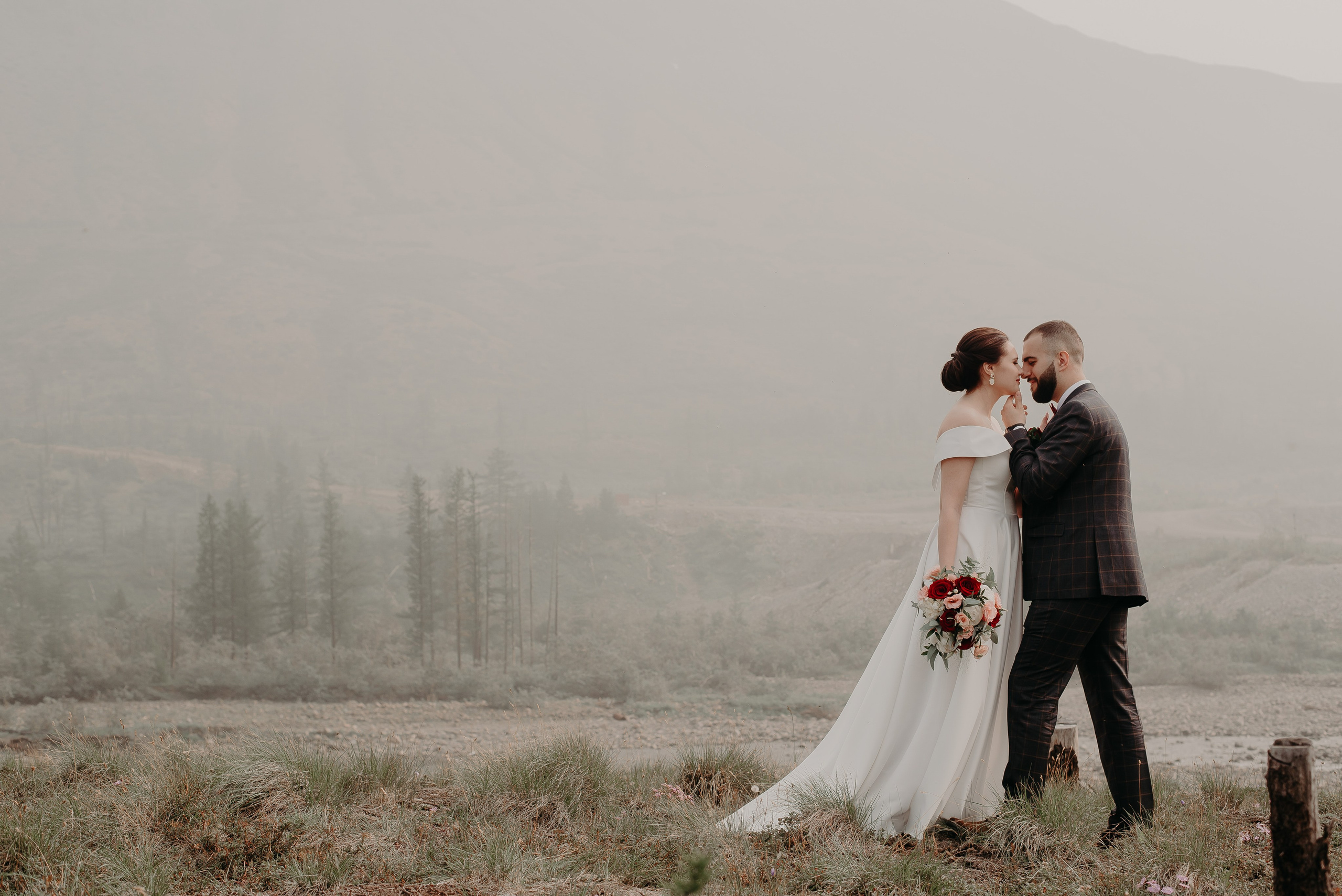1+1=любовь (Норильск). Фотограф и Видеограф Анапа, Новороссийск, Краснодар. Алина и Женя