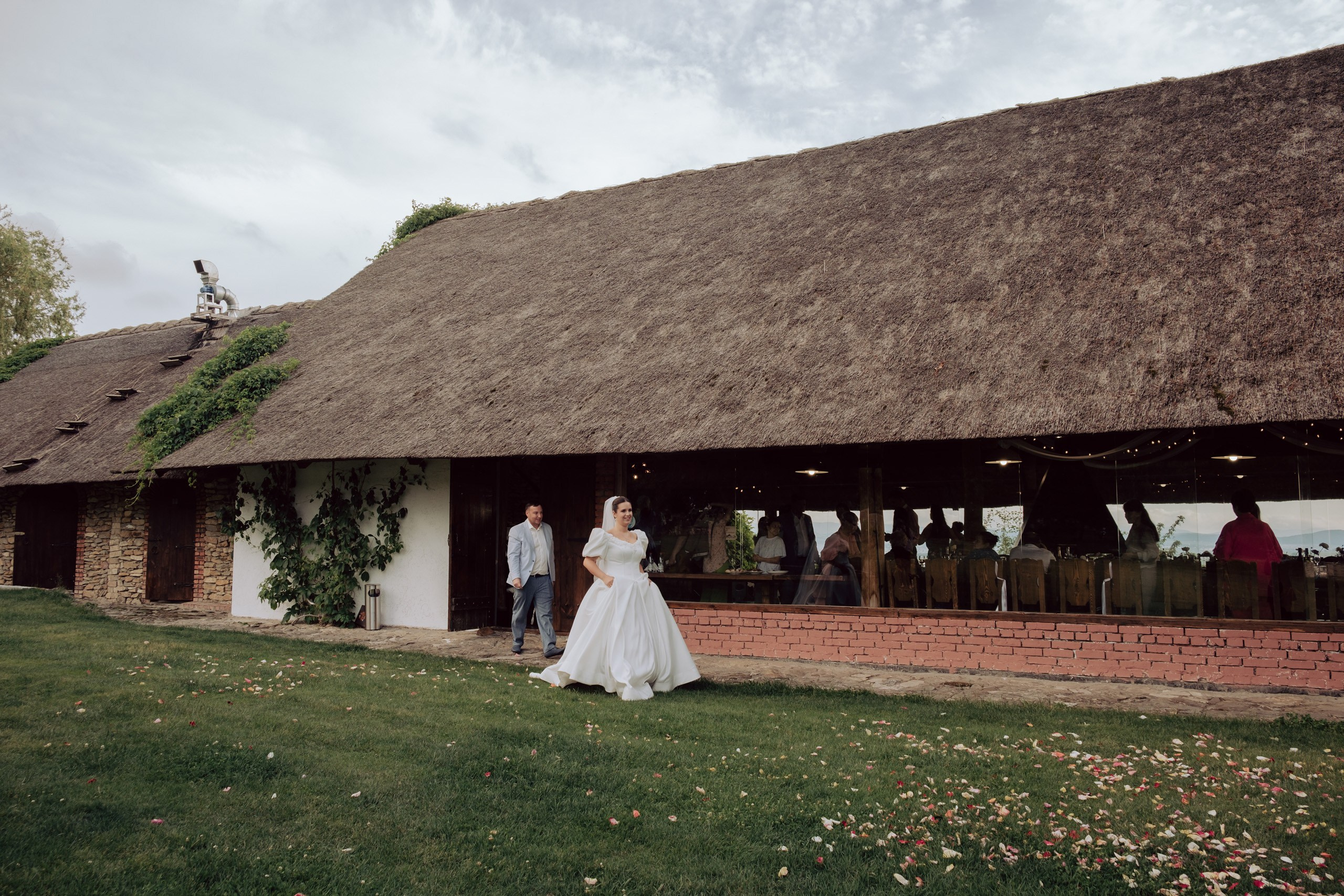 Анастасия и Денис «Одним весенним днем». Фотограф и Видеограф Анапа, Новороссийск, Краснодар. Алина и Женя