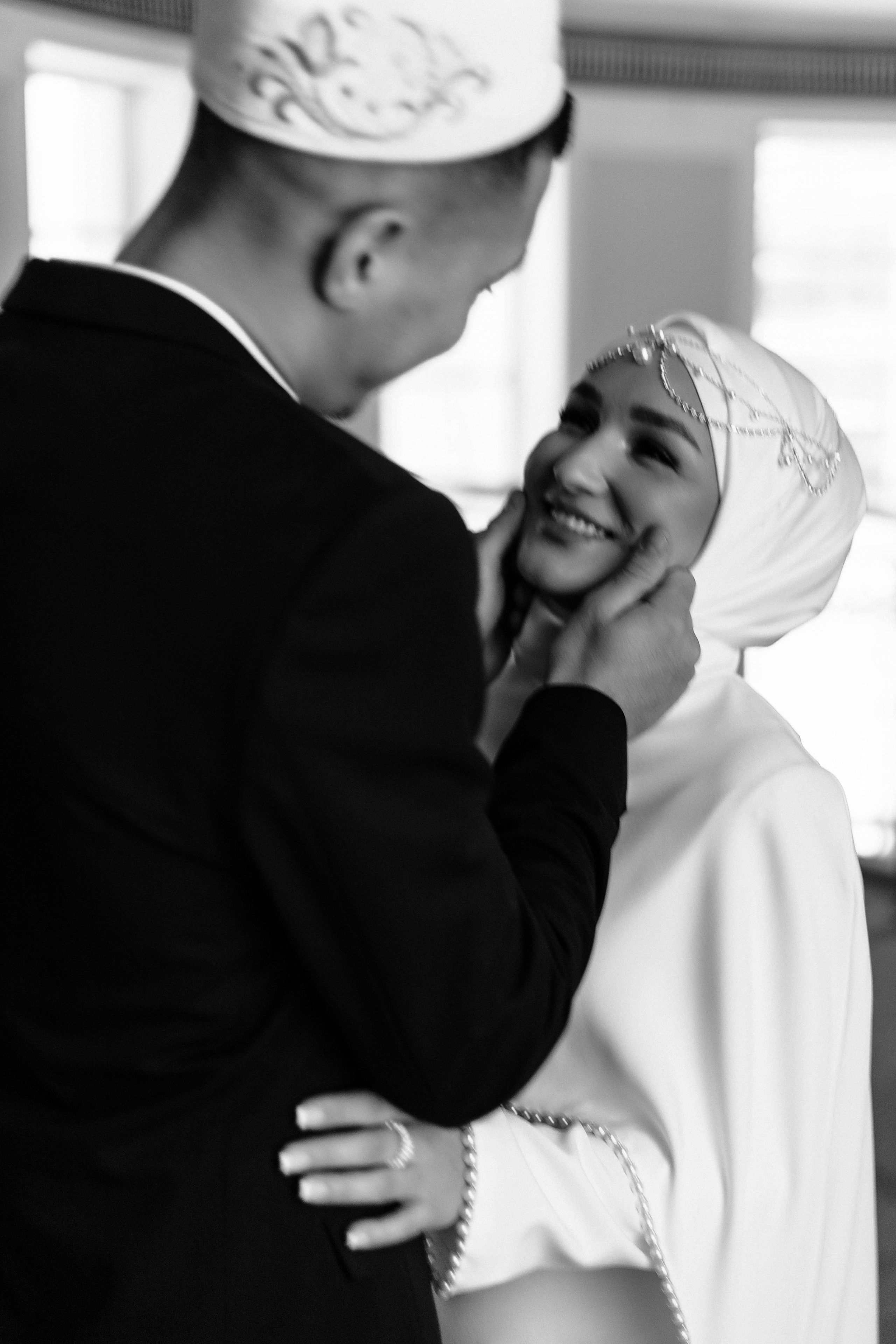 Адель&Эльвина. Фотограф Буинск, Казань Аделя Давлетшина