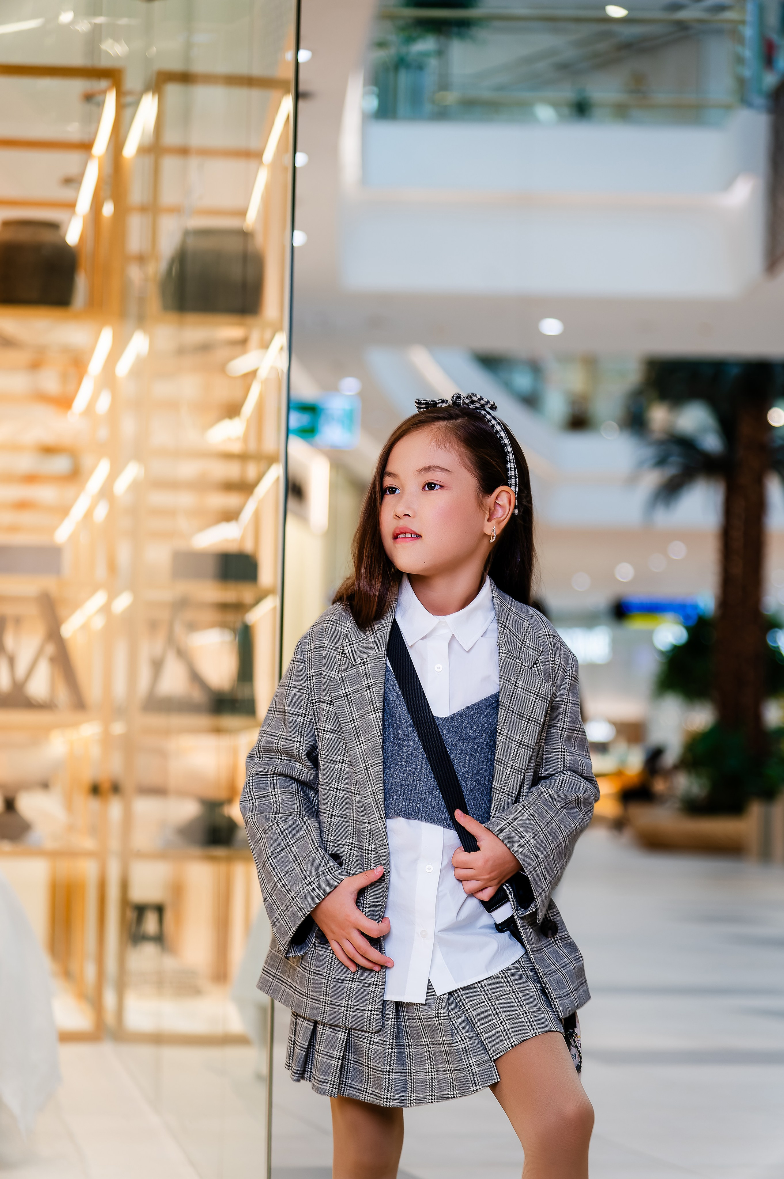 ТРЦ MEGA Silk Way. School Photographer In Astana Tabakova Natalya