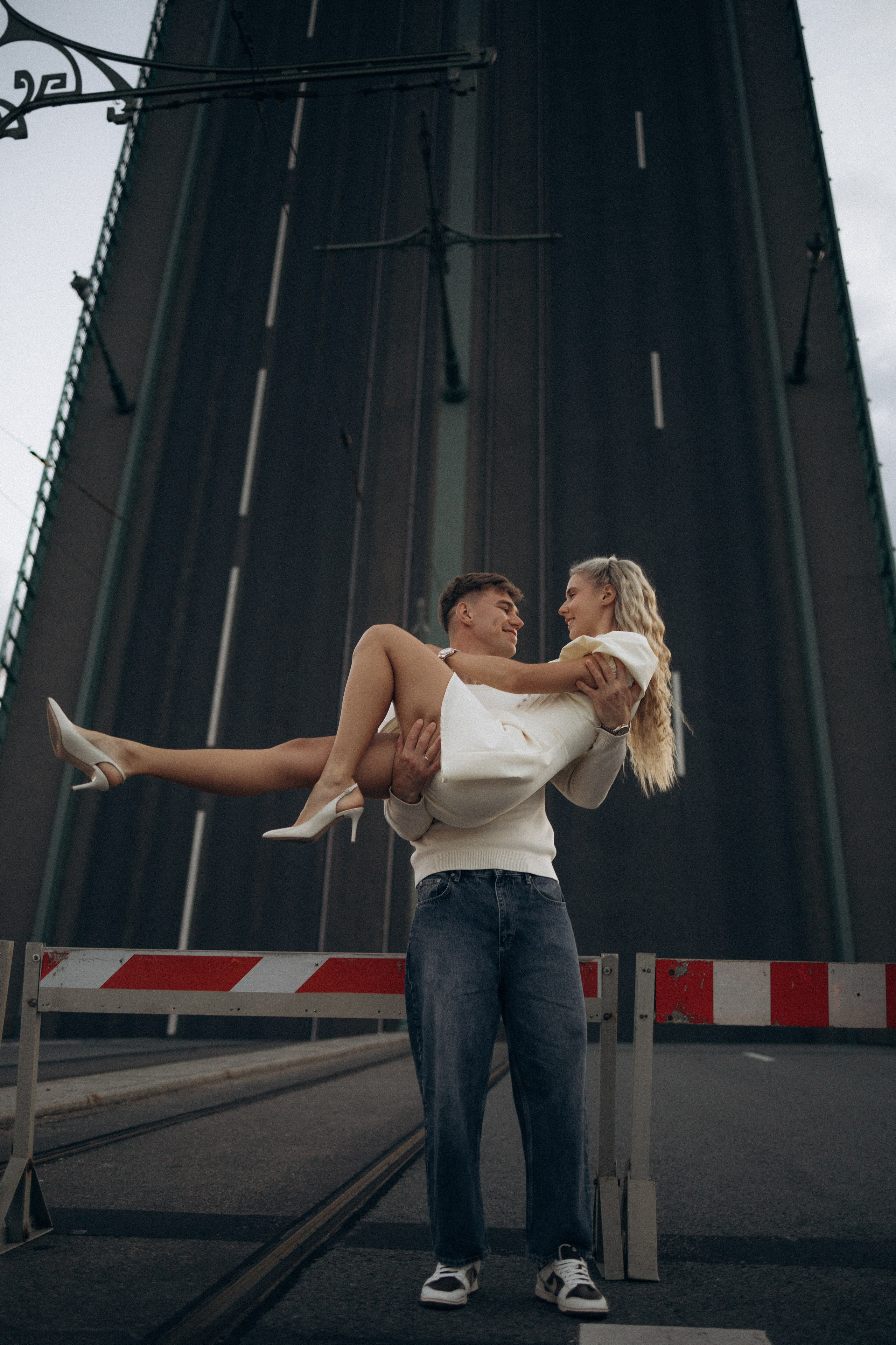 Эля и Данил. Семейный фотограф Питер •love-story•|Санкт-Петербург