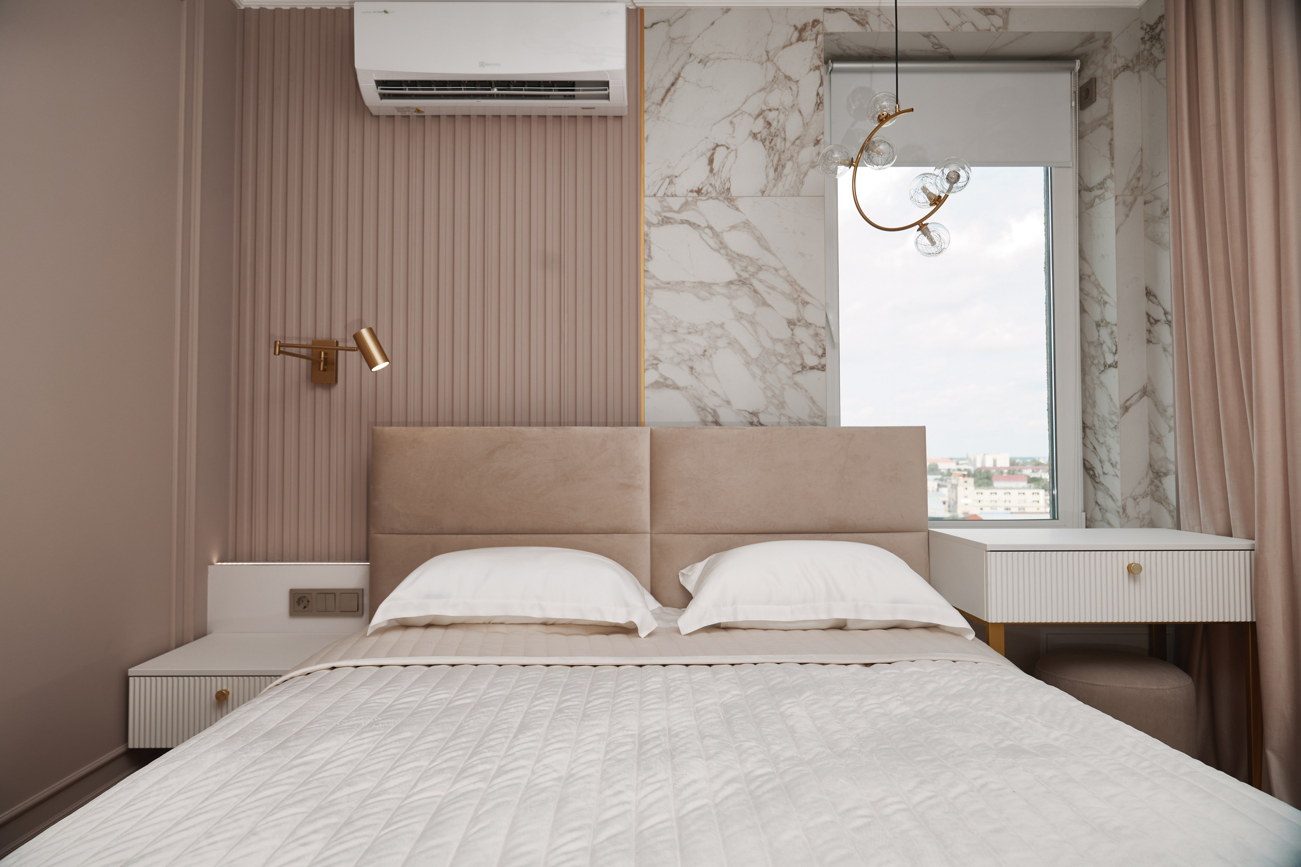 GaStone. Фотограф и видеограф в Кургане Леонид Корнильев