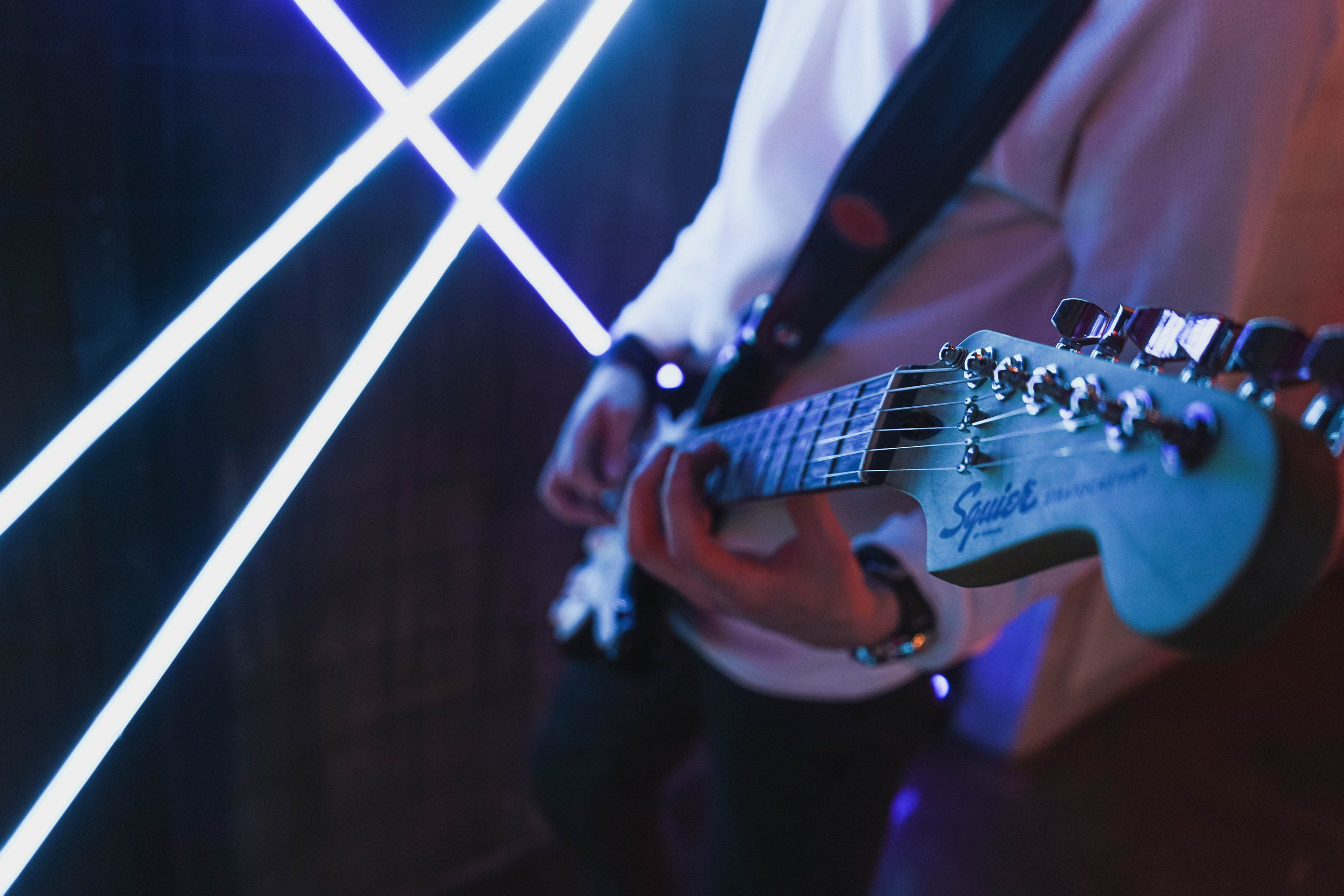 Влад. Фотограф в Москве и МО Хингава Алина