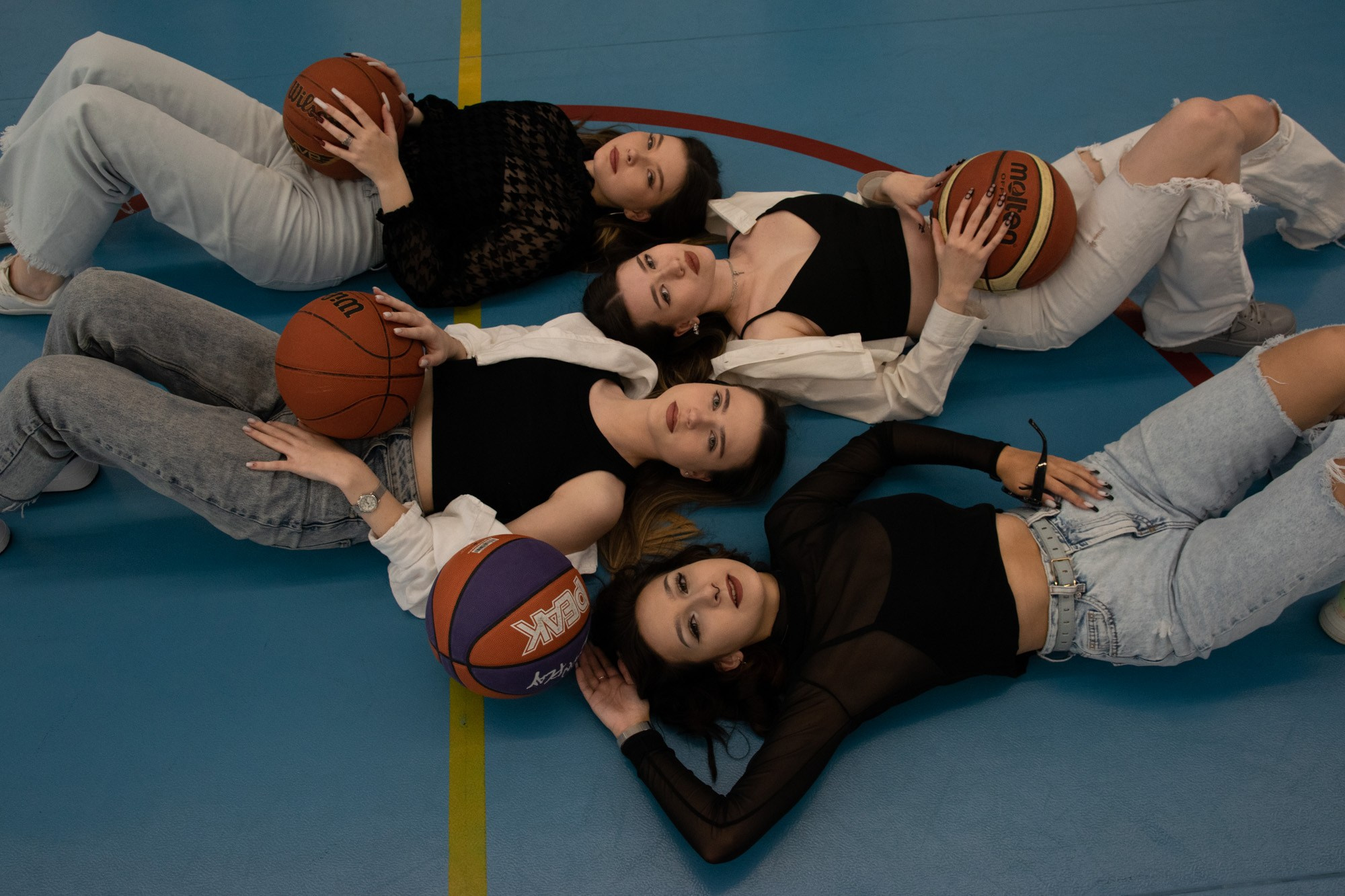 Выпускные альбомы Иркутск