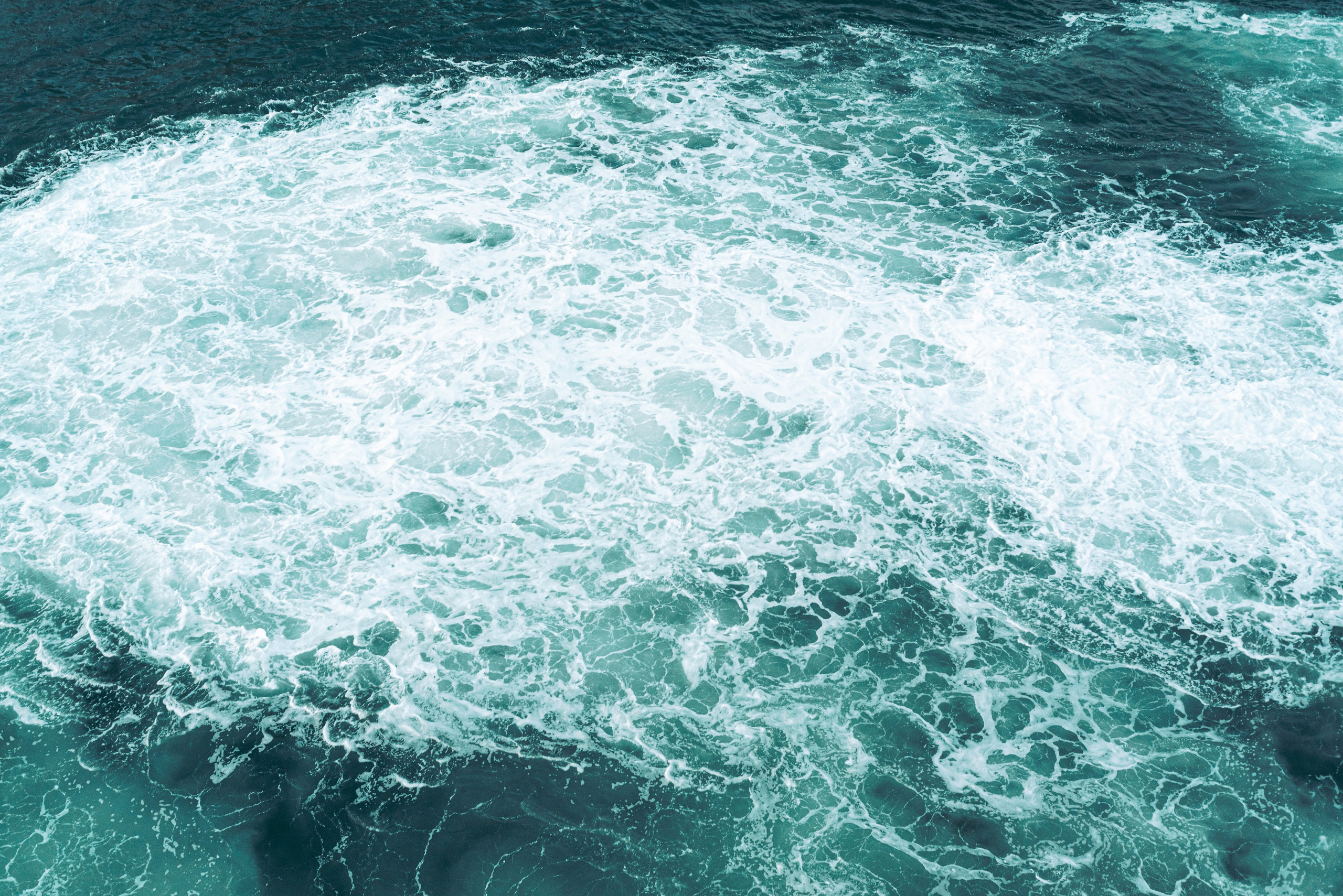 Путешествие рекламного фотографа из Гуанчжоу по Гонконгу 2 | Истории и вдохновение. Коммерческий и предметный фотограф в Гуанчжоу Коваленко Александр