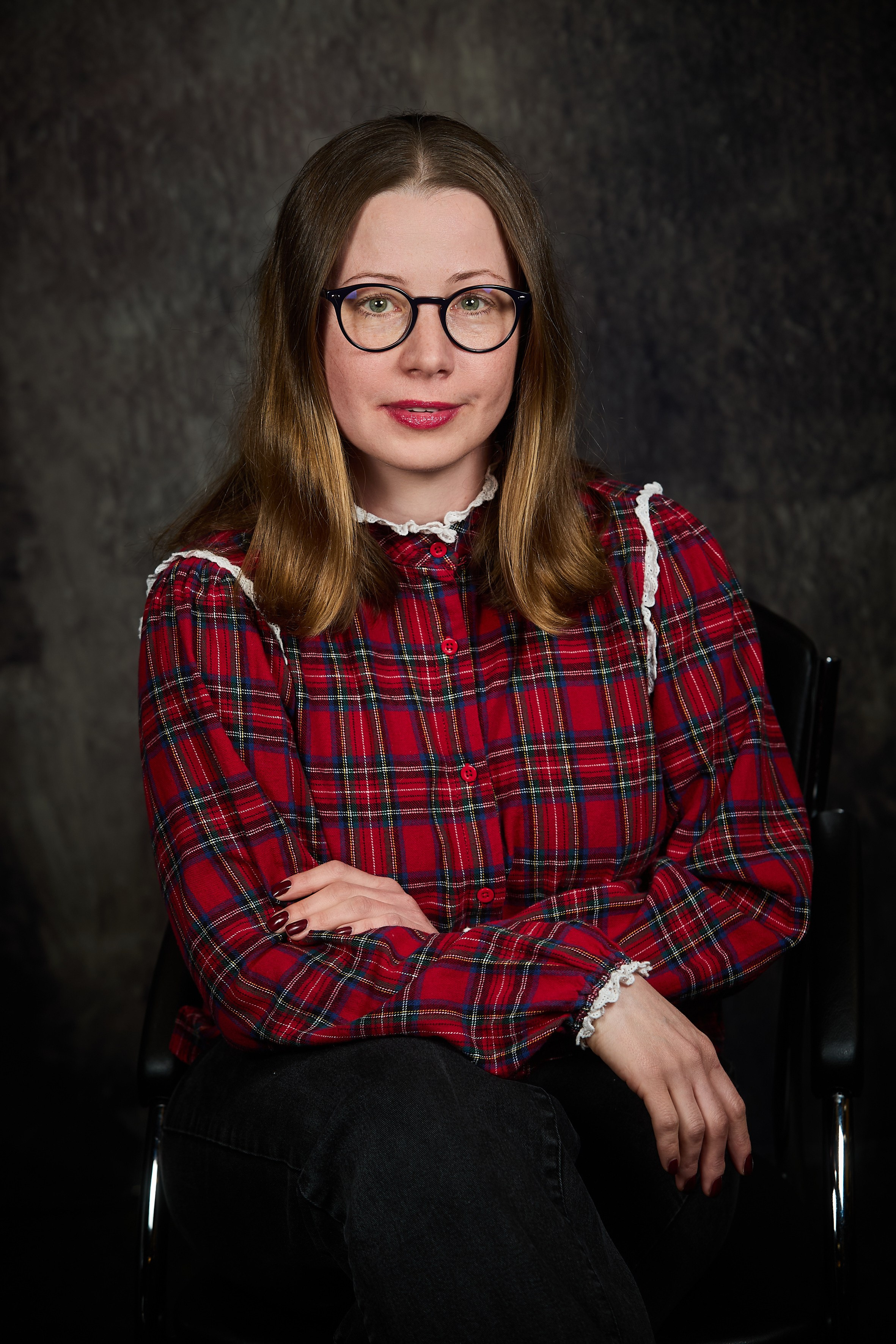PSYCOACH EXPO выставка психологии и коучинга