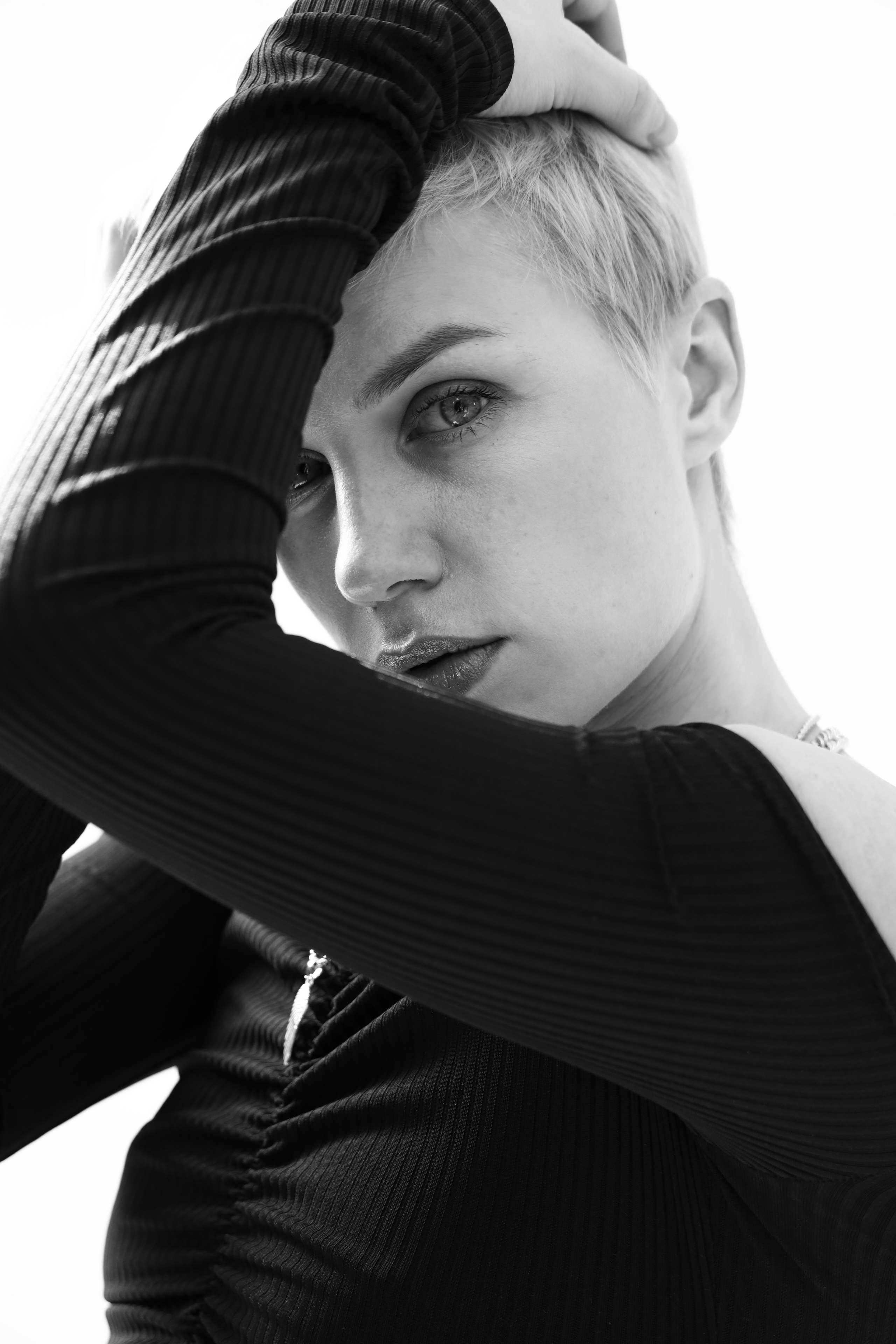 Стоимость индивидуальной семейная / Love Story / Съёмка беременности. Фотограф Евгения Климова