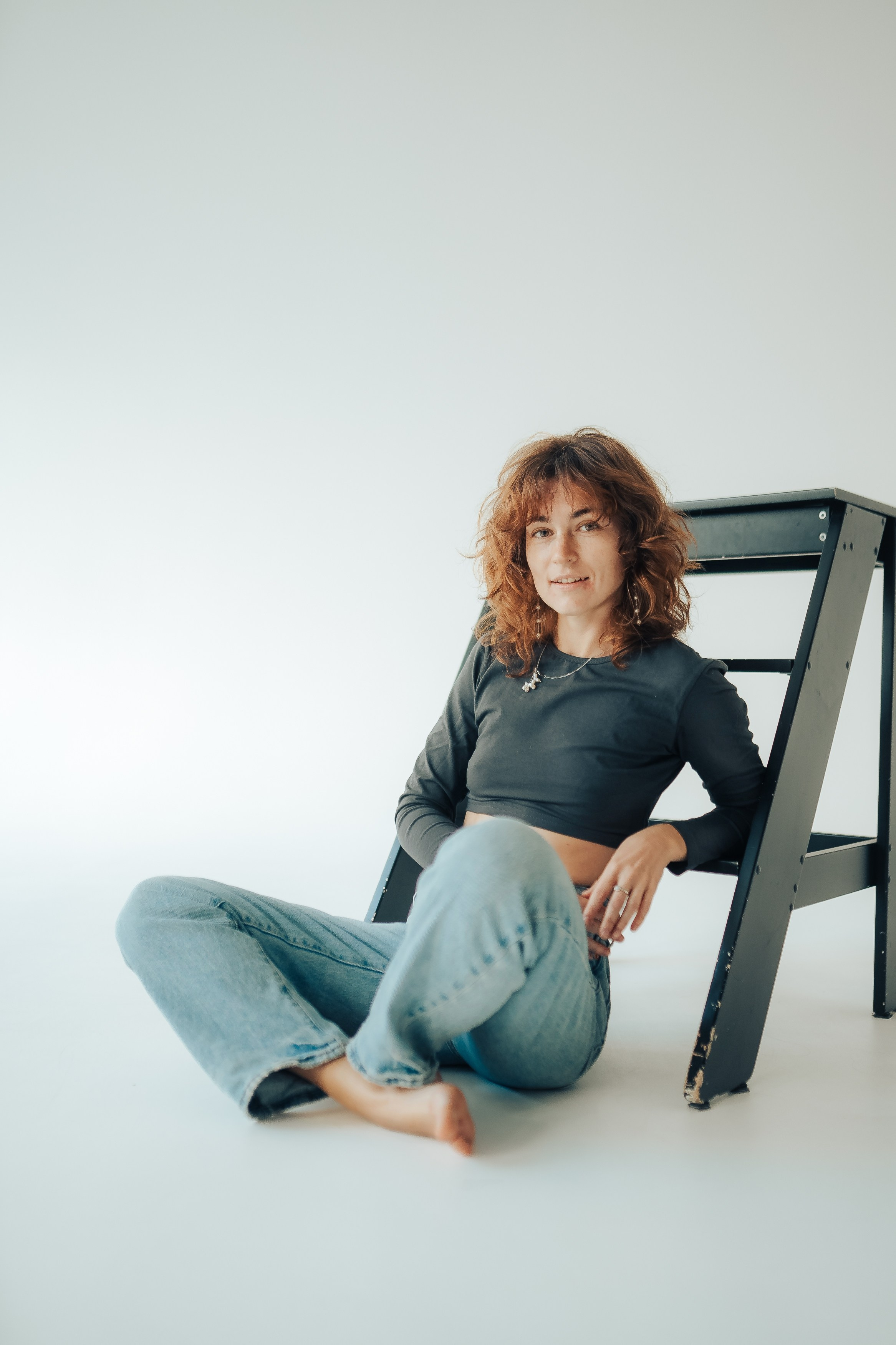 Индивидуальная. Для Ирины. Ваш свадебный и семейный фотограф