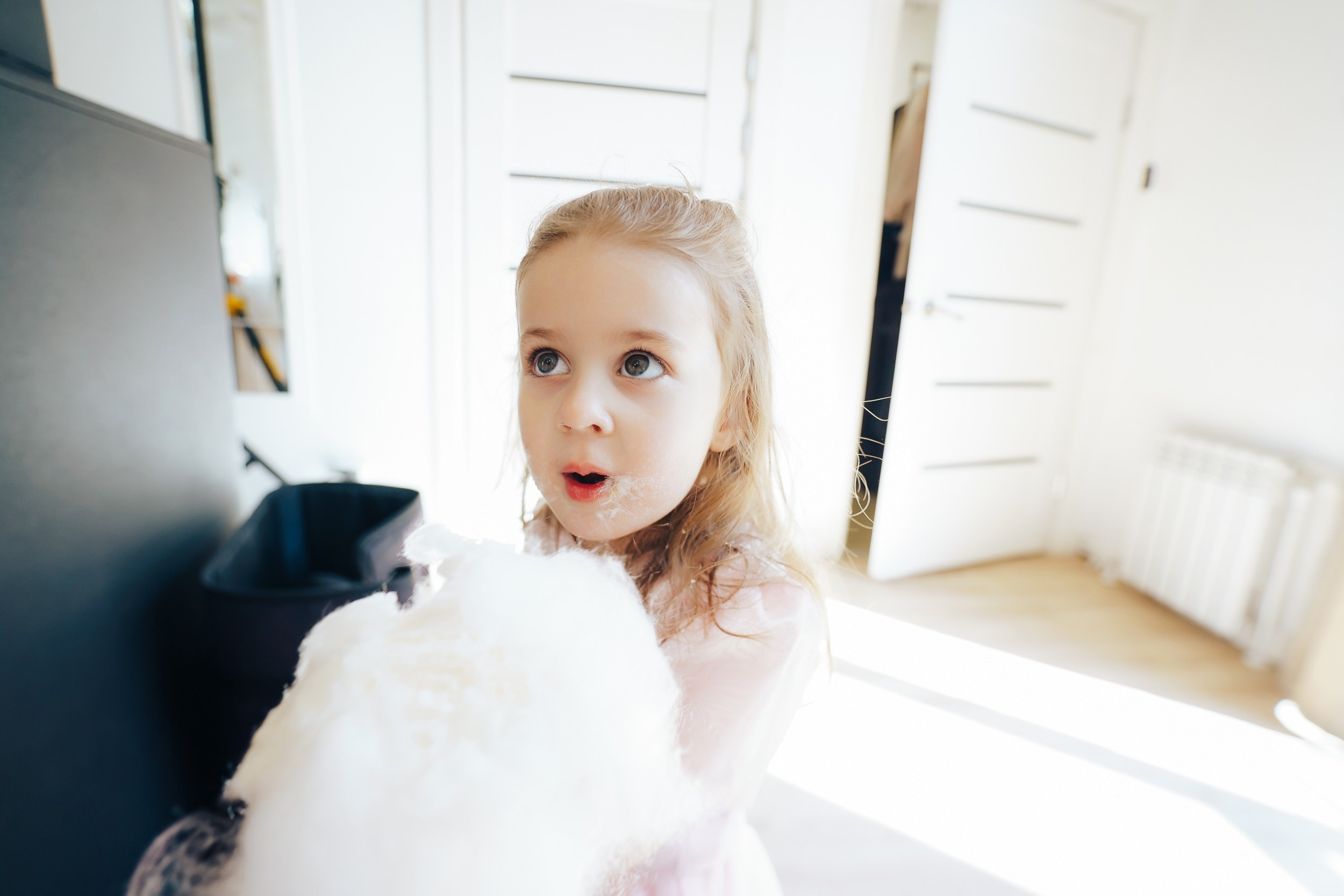 Свадьба Масловых. Ваш свадебный и семейный фотограф