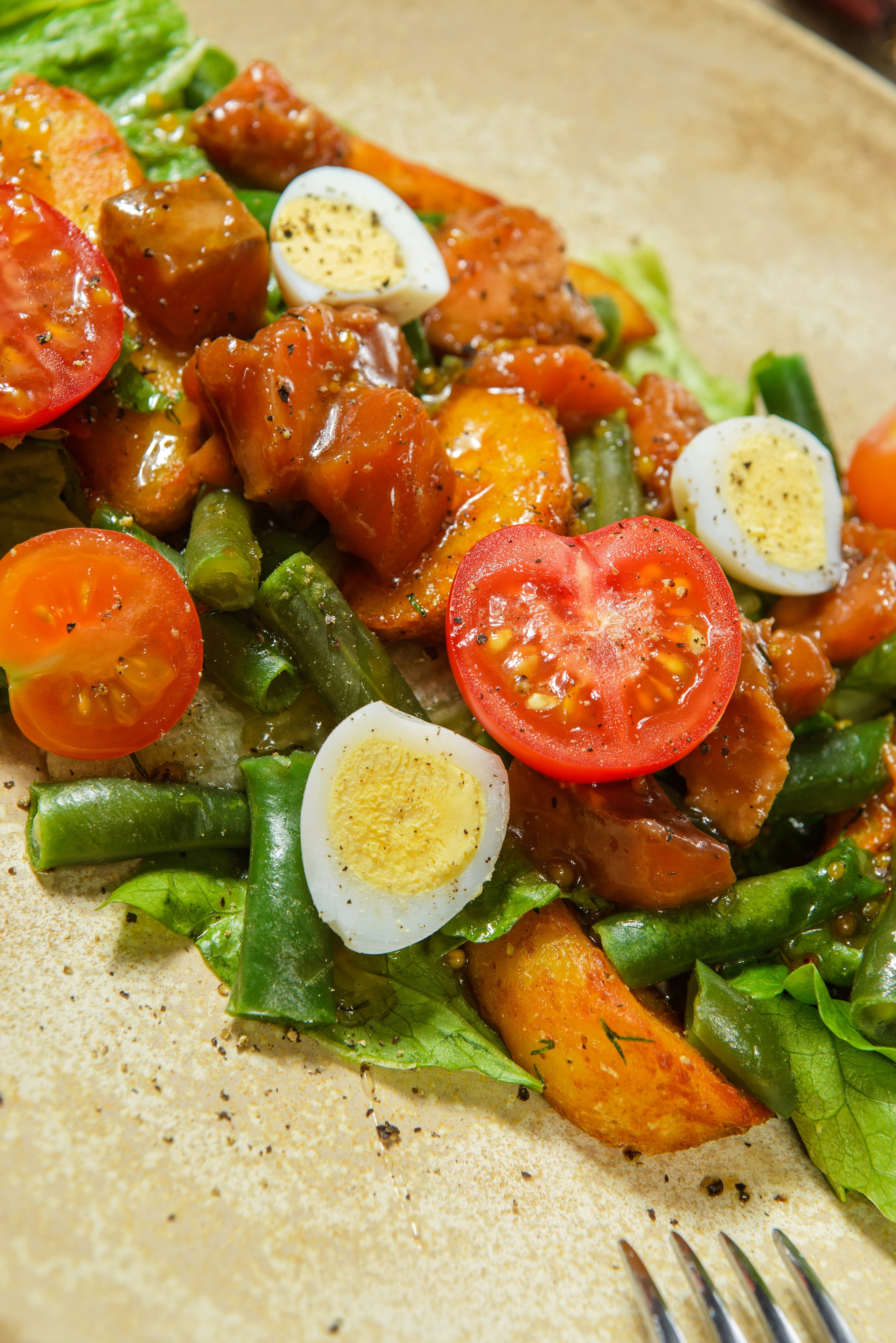 Foodphoto. Фотограф в городе Омске Константин Зоткин