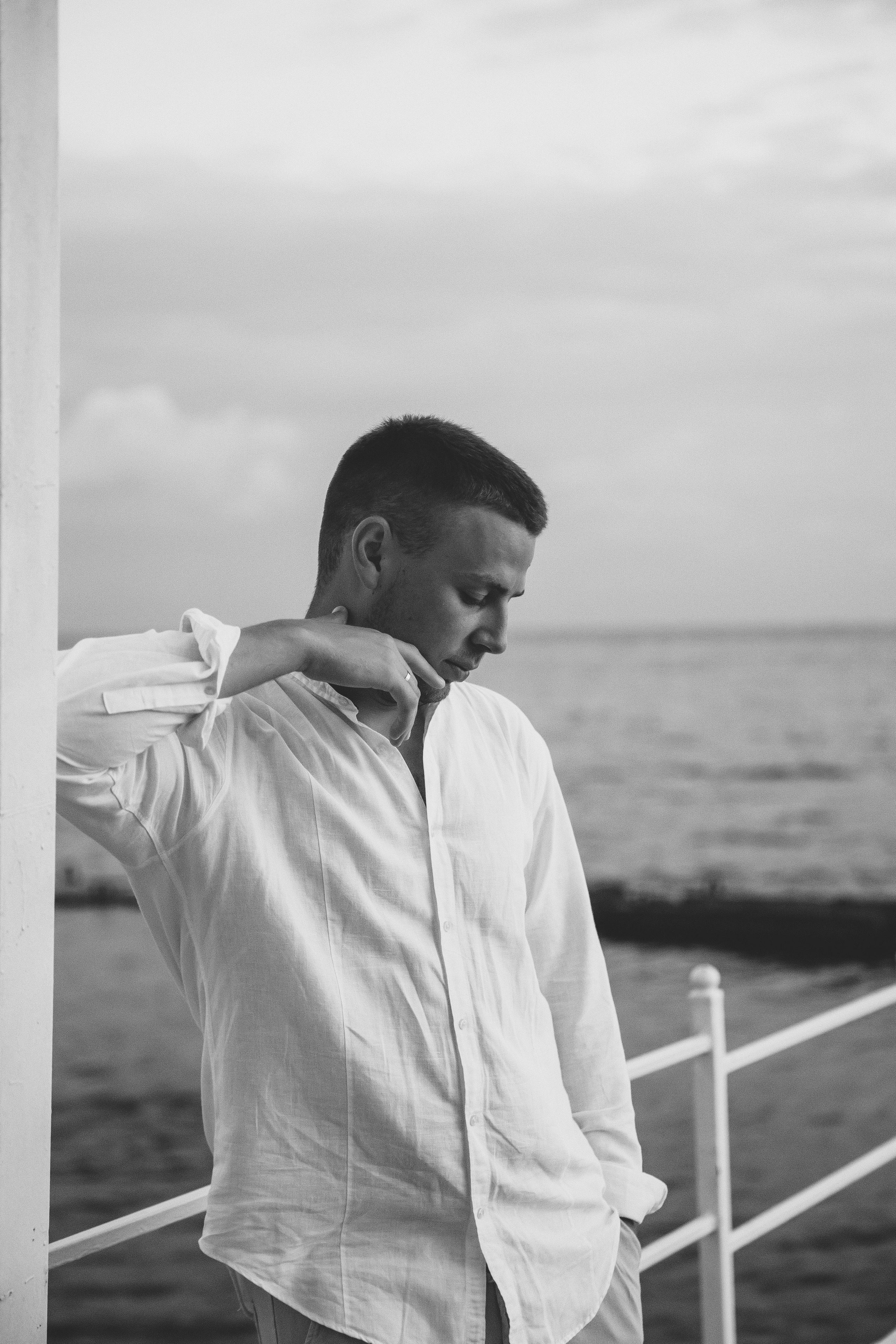 Алина и Дмитрий. Sochi, 2025. Свадебный и семейный фотограф Колоскова Мария (Сочи и весь мир)